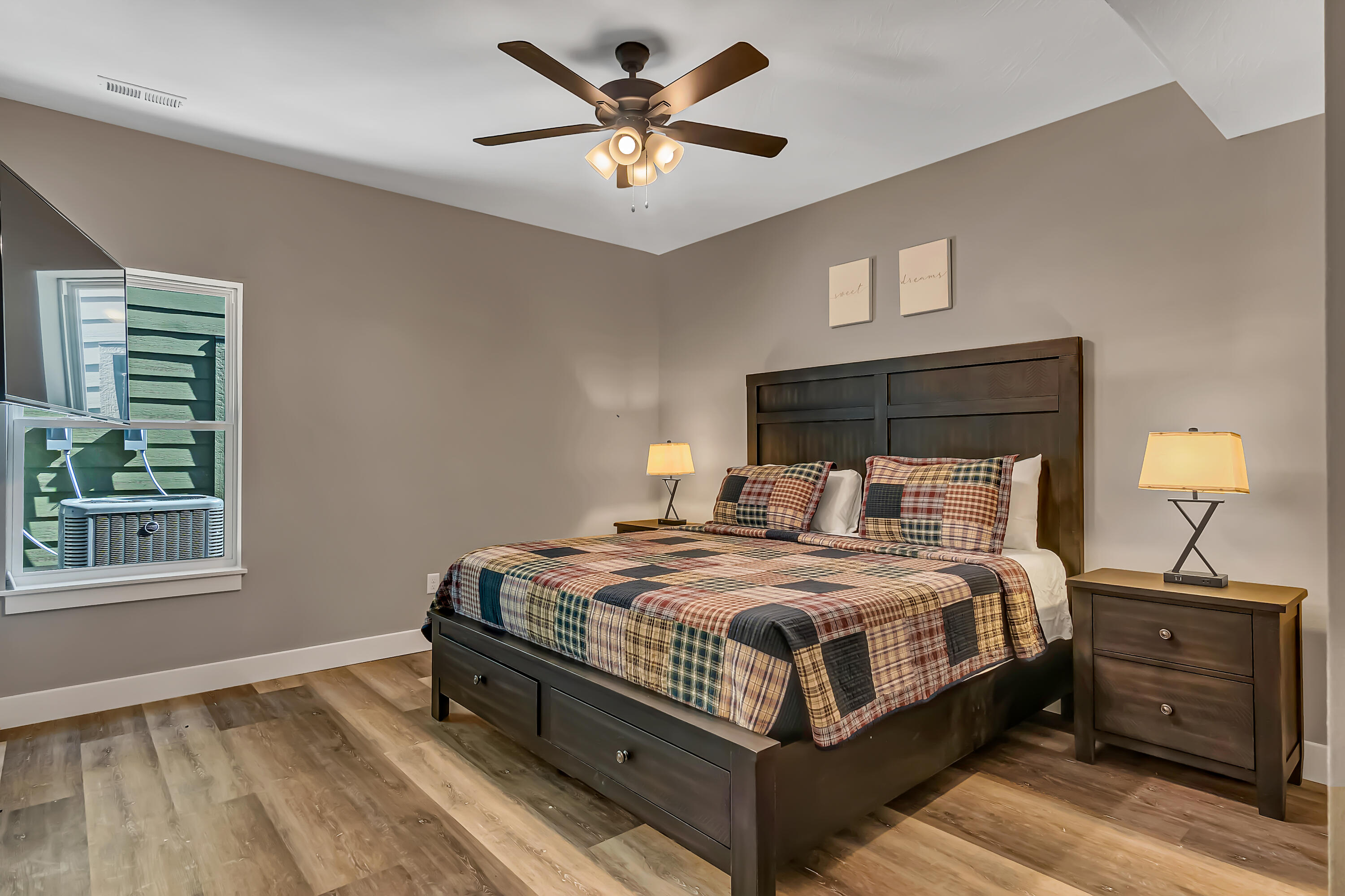 Branson Cove - Residential