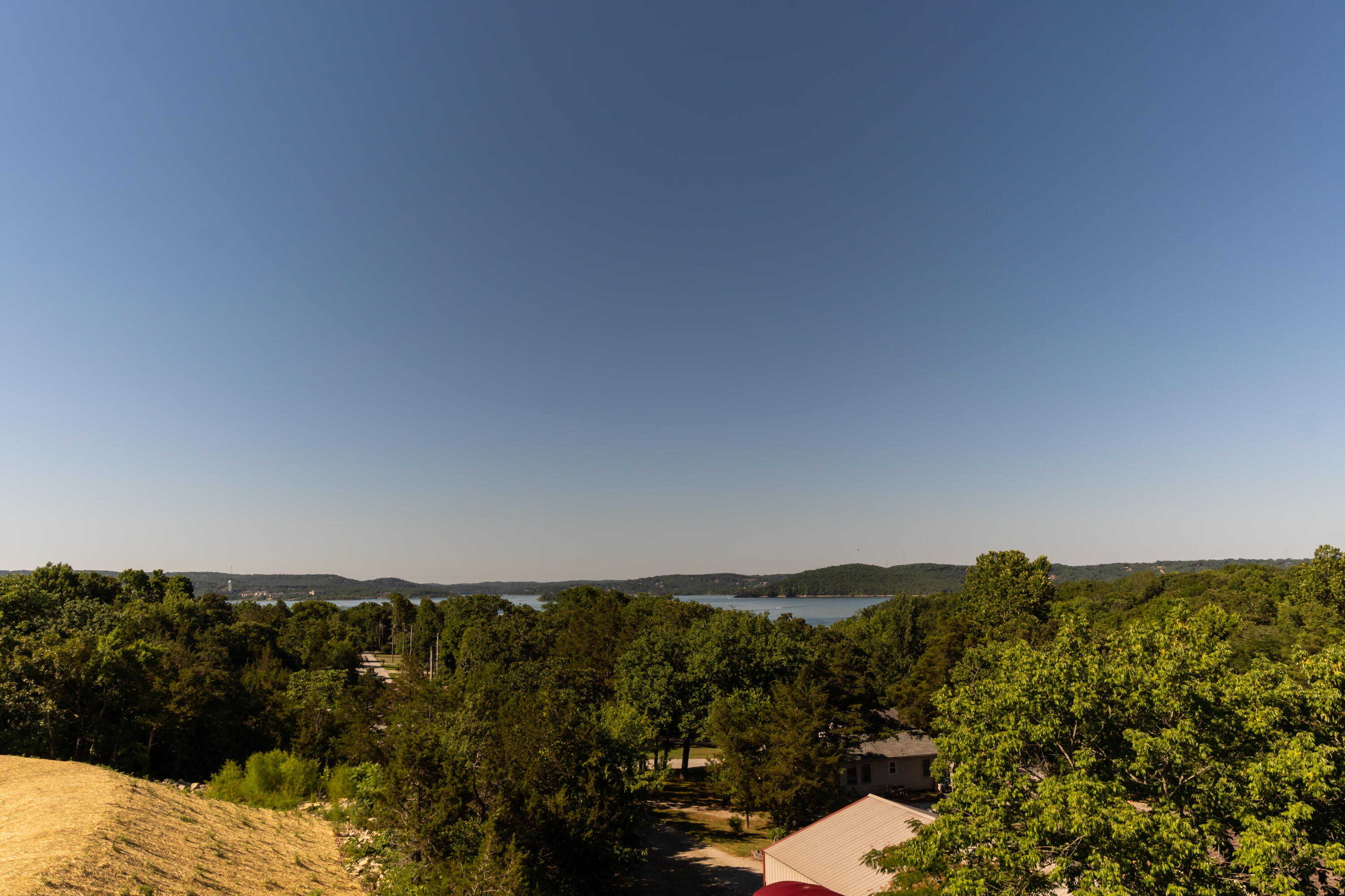 Branson Cove - Residential