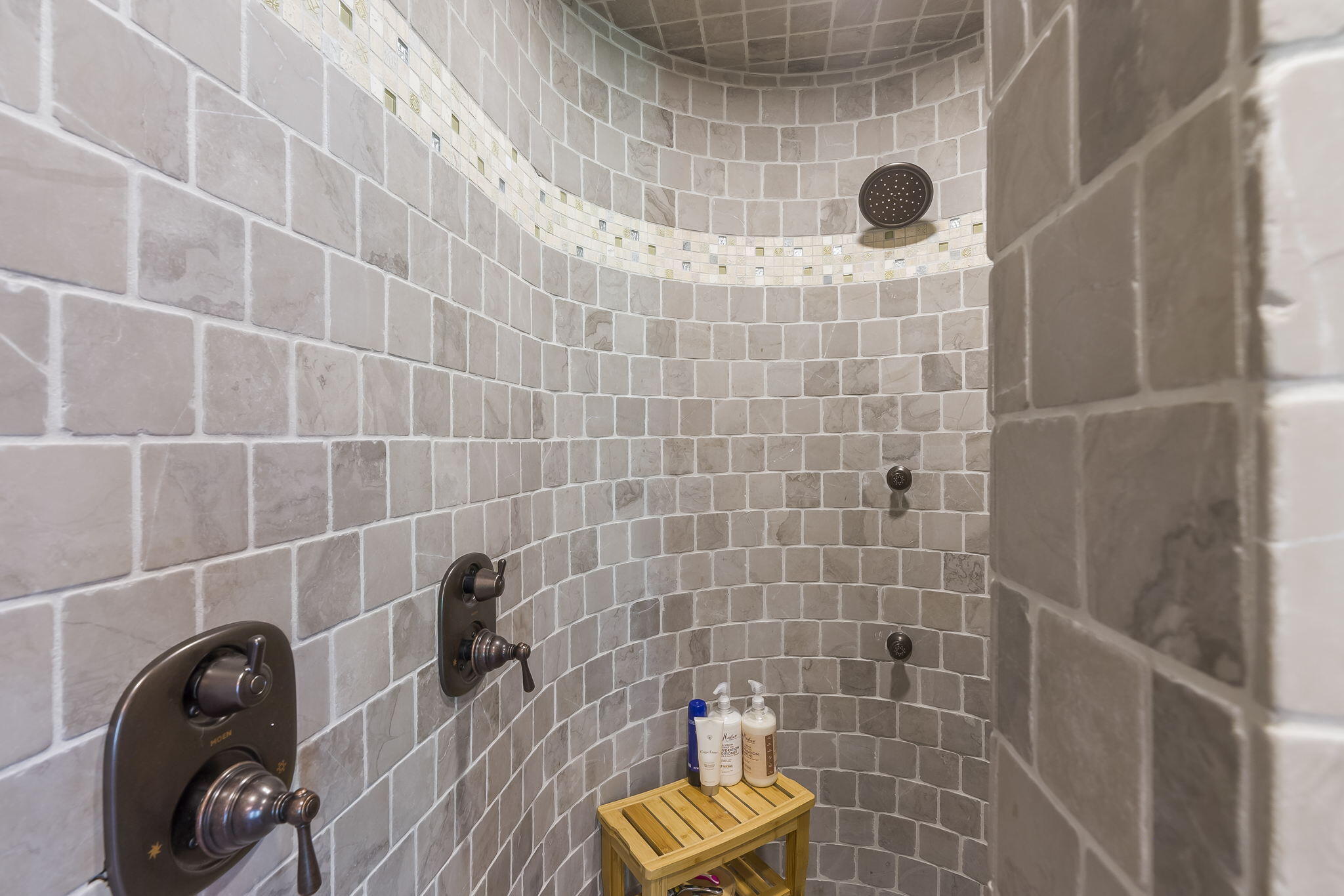 Shell Knob Estates - Residential