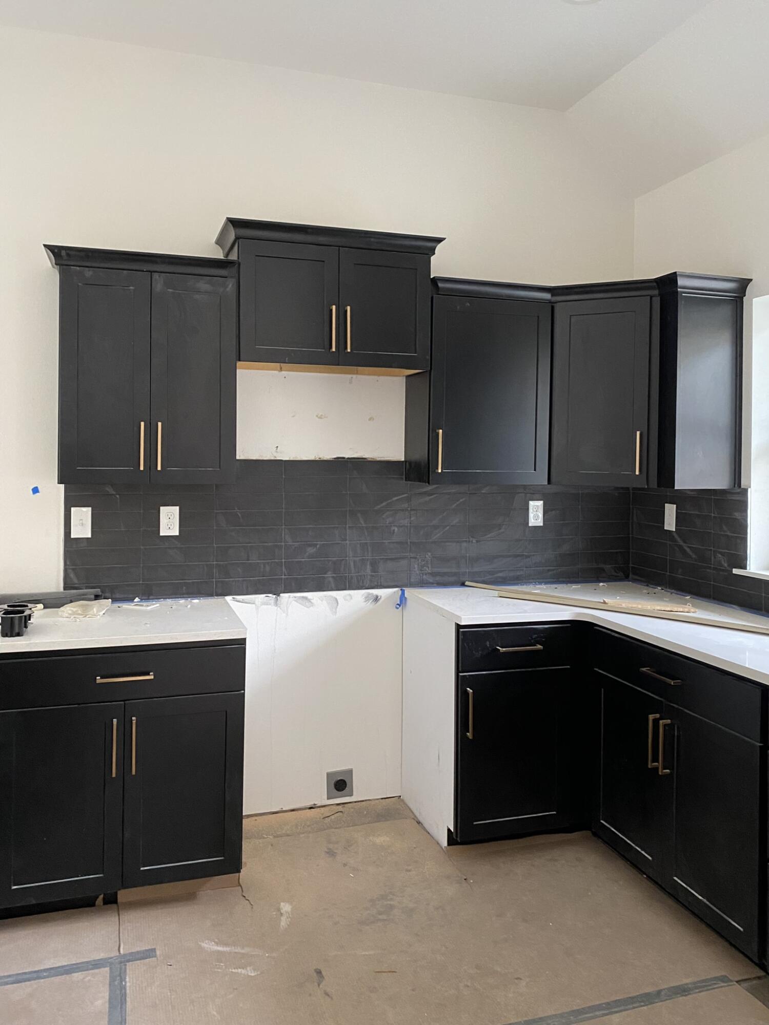 Taney-Not in List - Residential