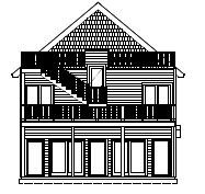 Taney-Not in List - Residential
