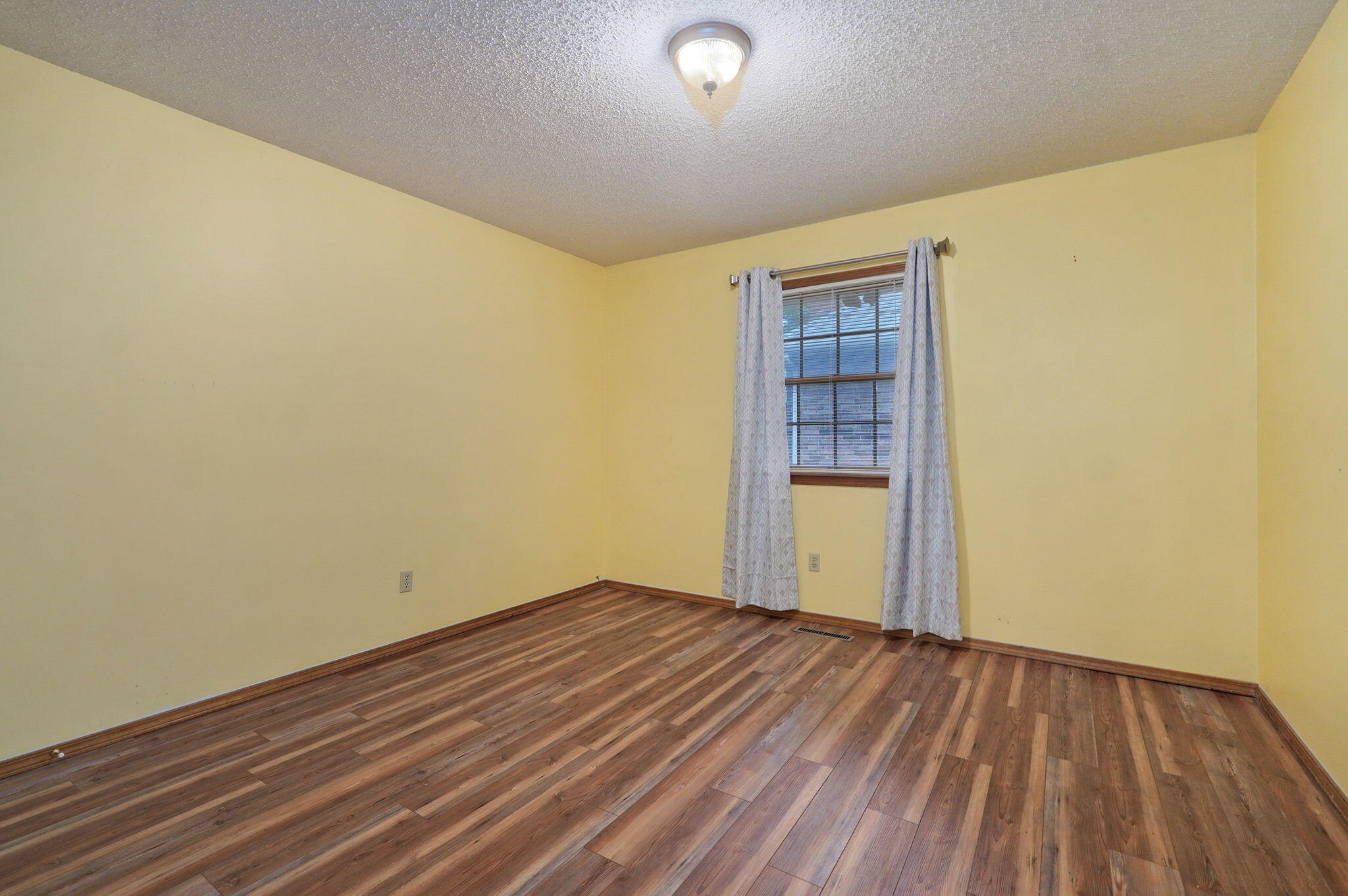 Primrose Place - Residential