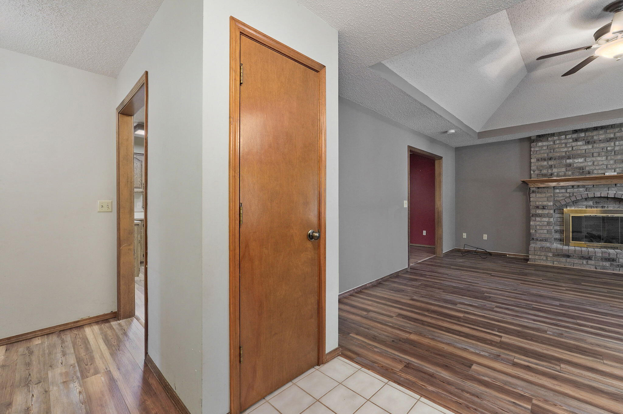 Primrose Place - Residential