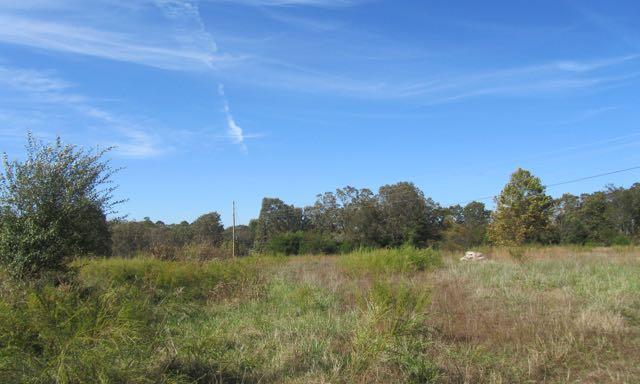 PRIME PROPERTY between Branson and Forsyth located on US HWY 76. Commercial / Development Land or Private Retreat. Over 26.68 Acres, Level to Rolling Property to make your Dreams come true. It doesn't get much better than This. CHECK out he Fly Over  in Pictures Under Virtual Tour