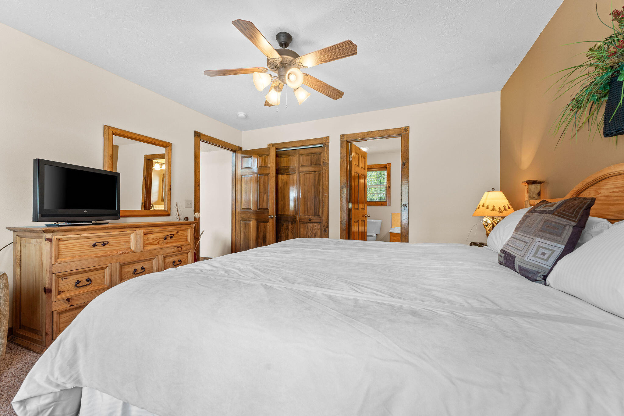 Stonebridge Village - Residential