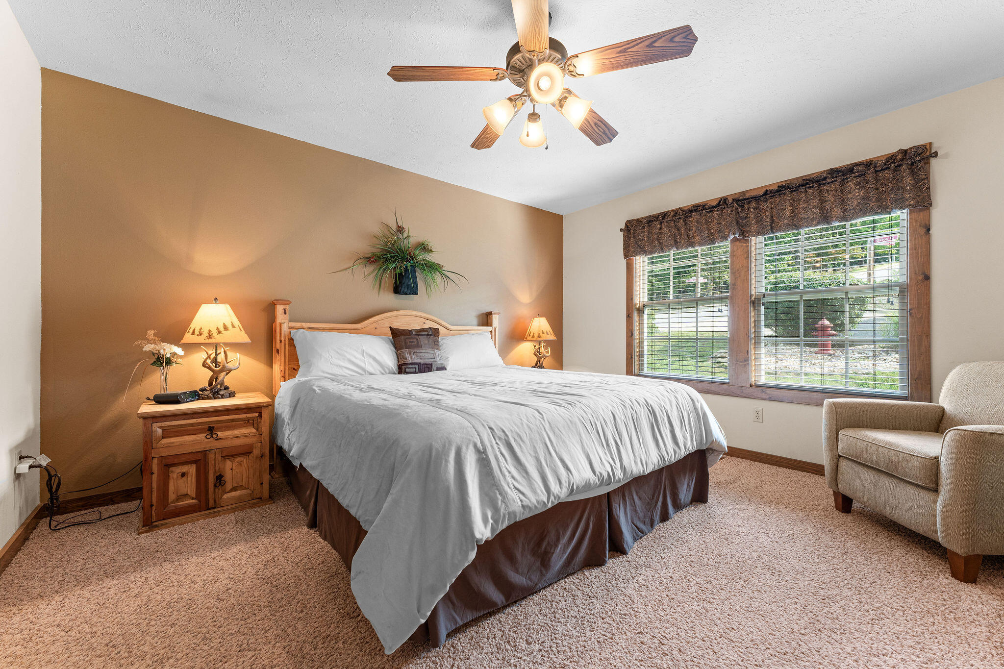 Stonebridge Village - Residential