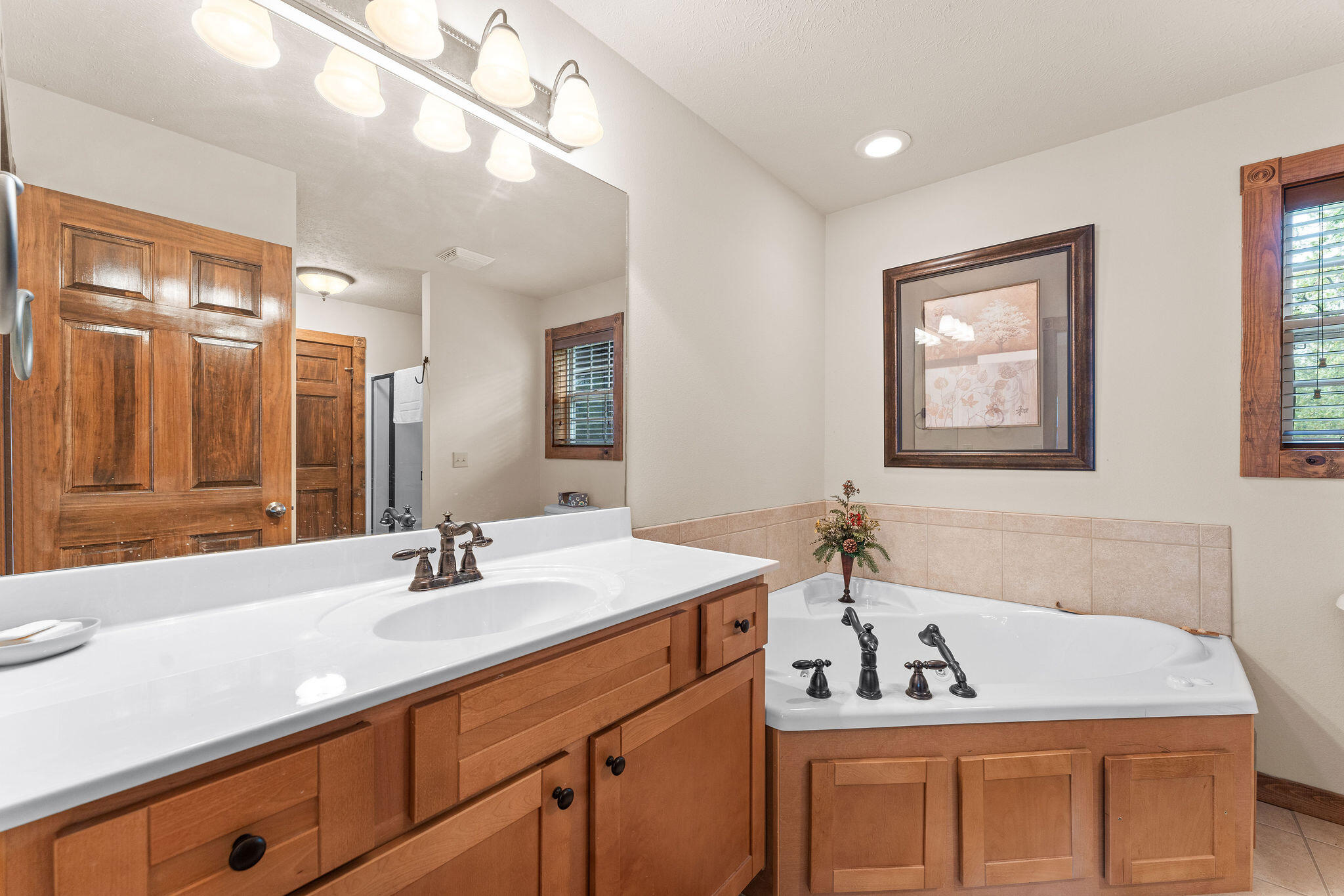 Stonebridge Village - Residential