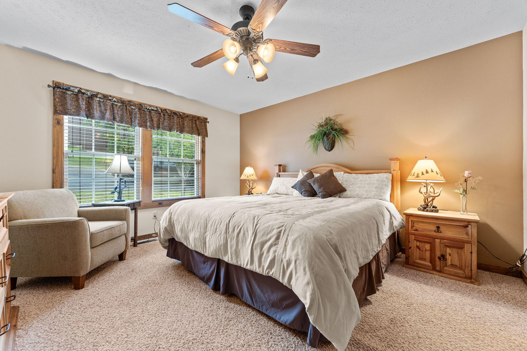 Stonebridge Village - Residential