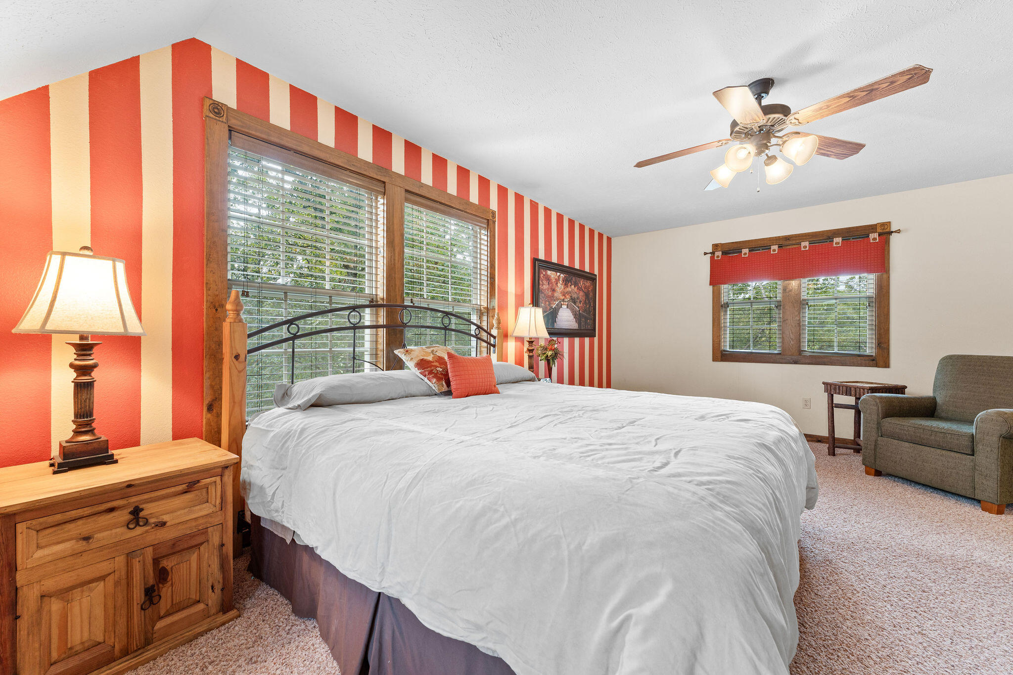 Stonebridge Village - Residential