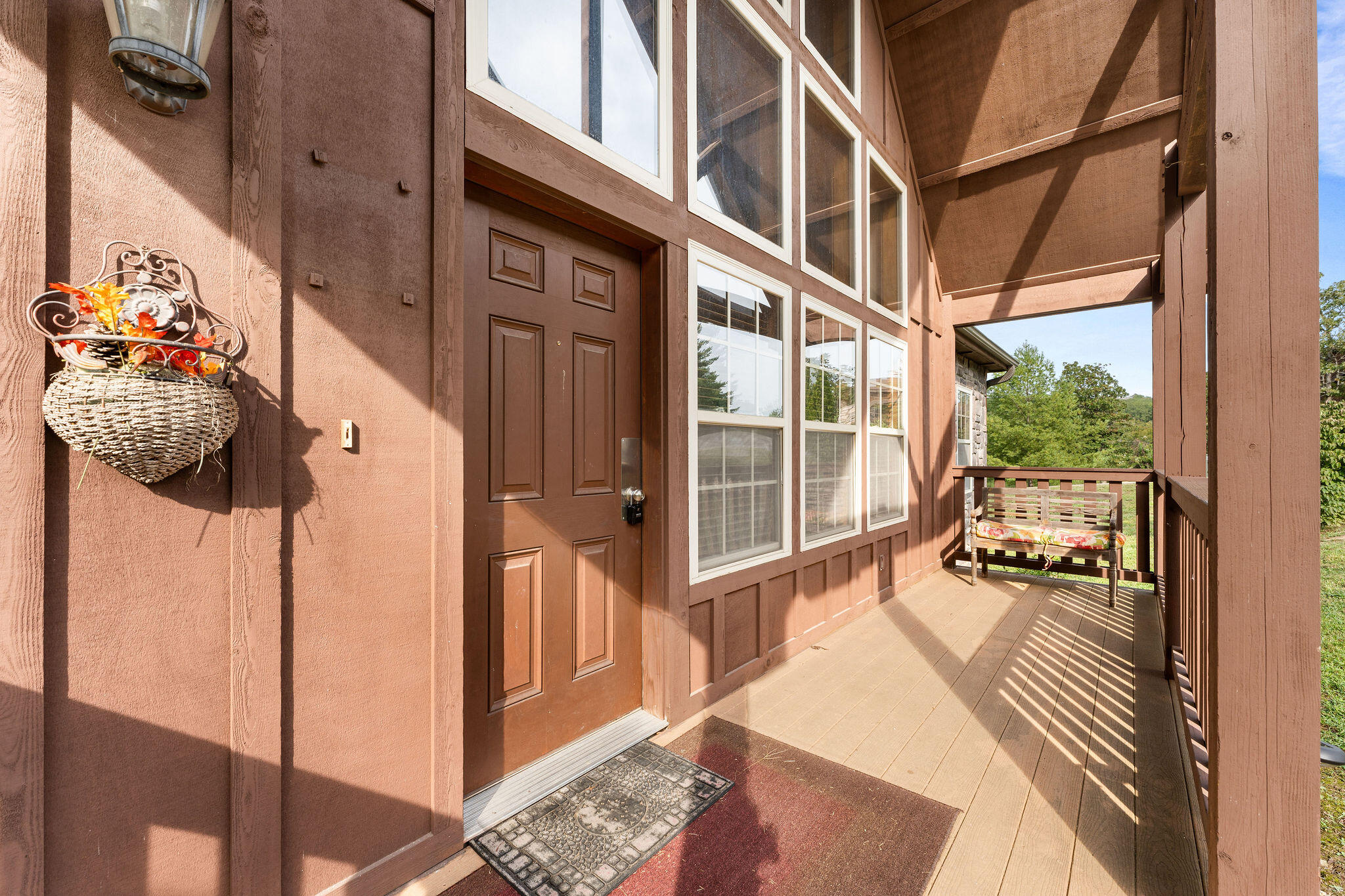 Stonebridge Village - Residential