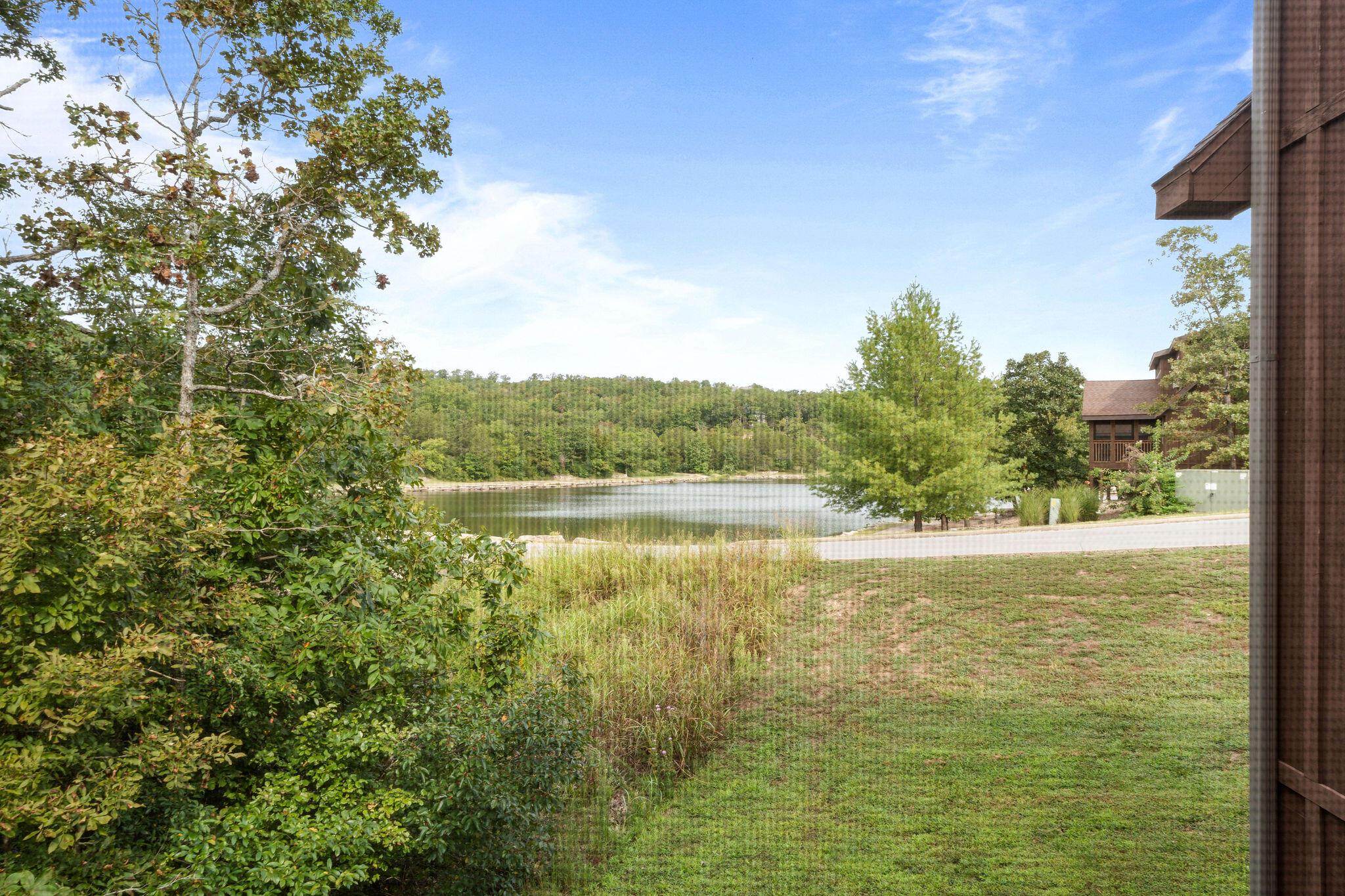 Stonebridge Village - Residential