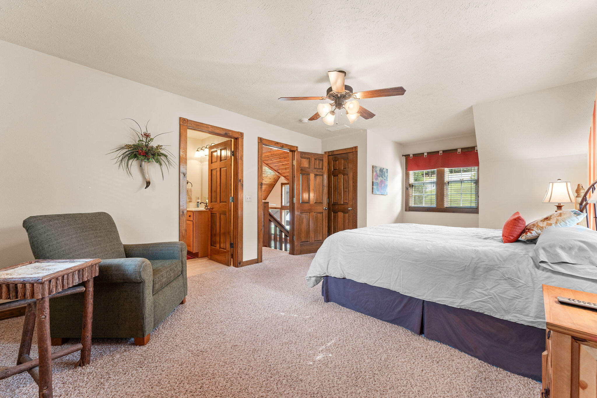 Stonebridge Village - Residential