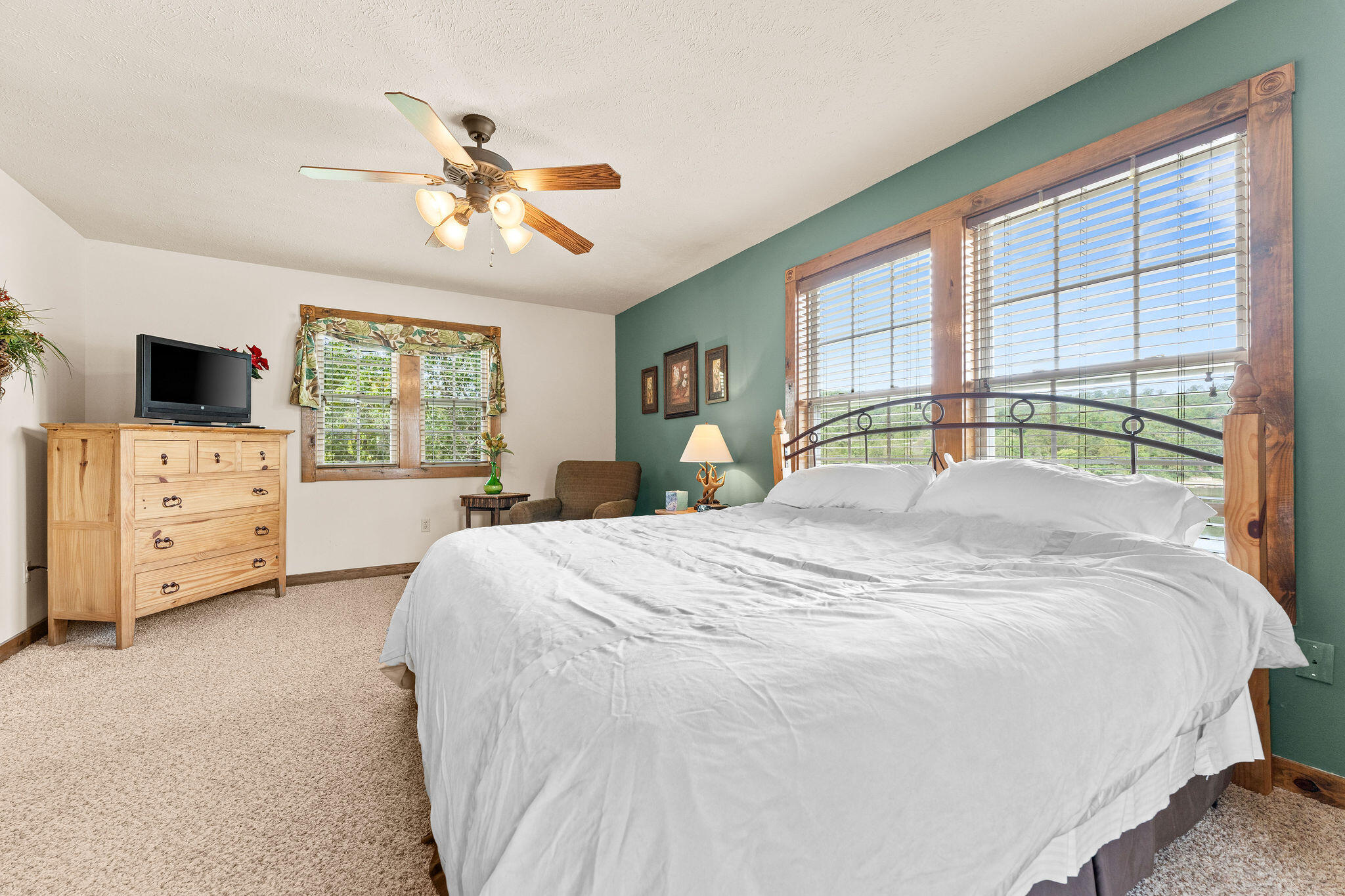Stonebridge Village - Residential