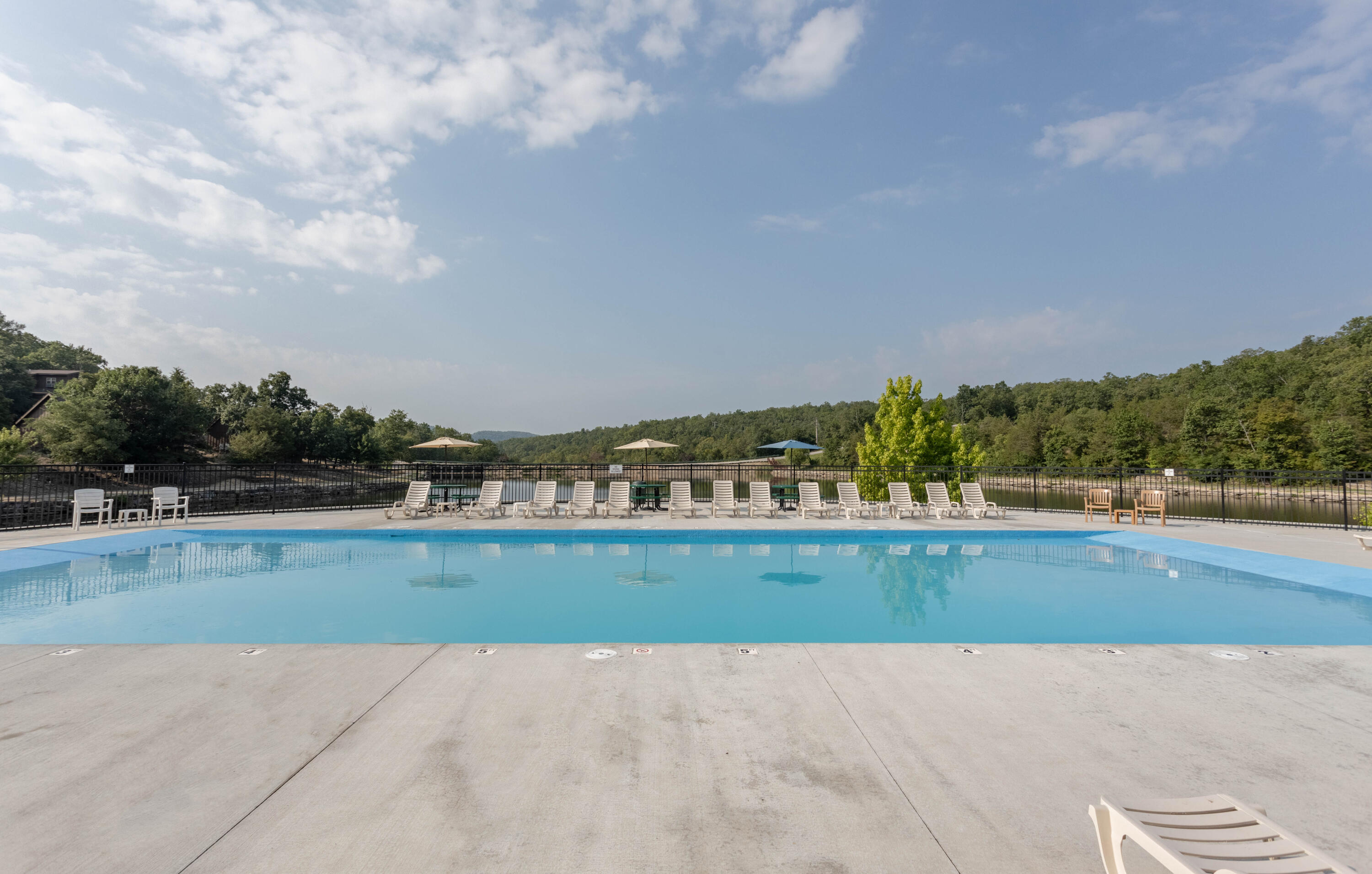 Stonebridge Village - Residential