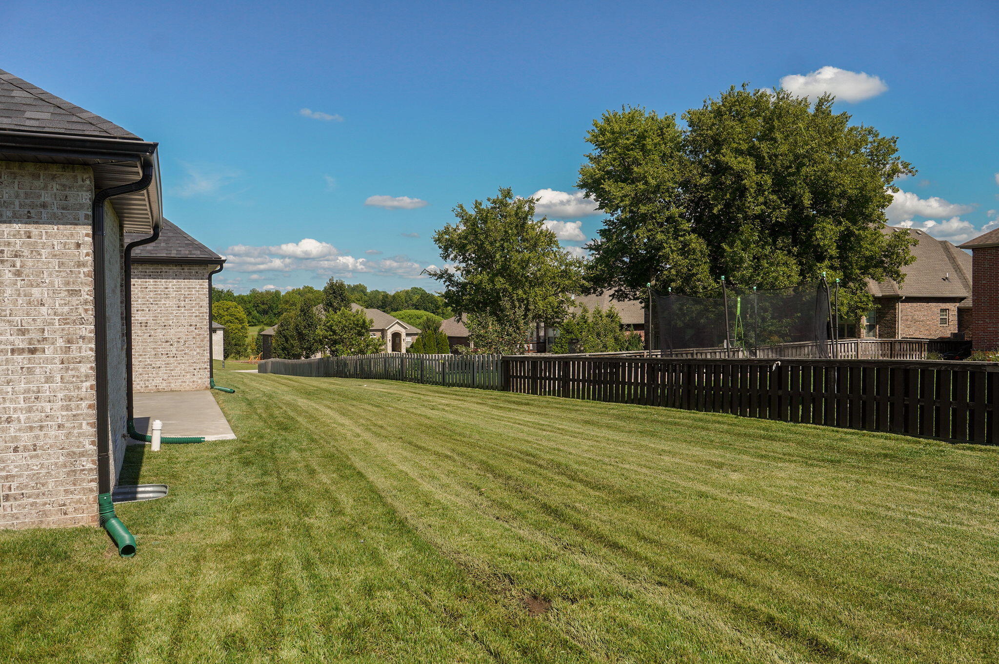 The Lakes Wild Horse - Residential