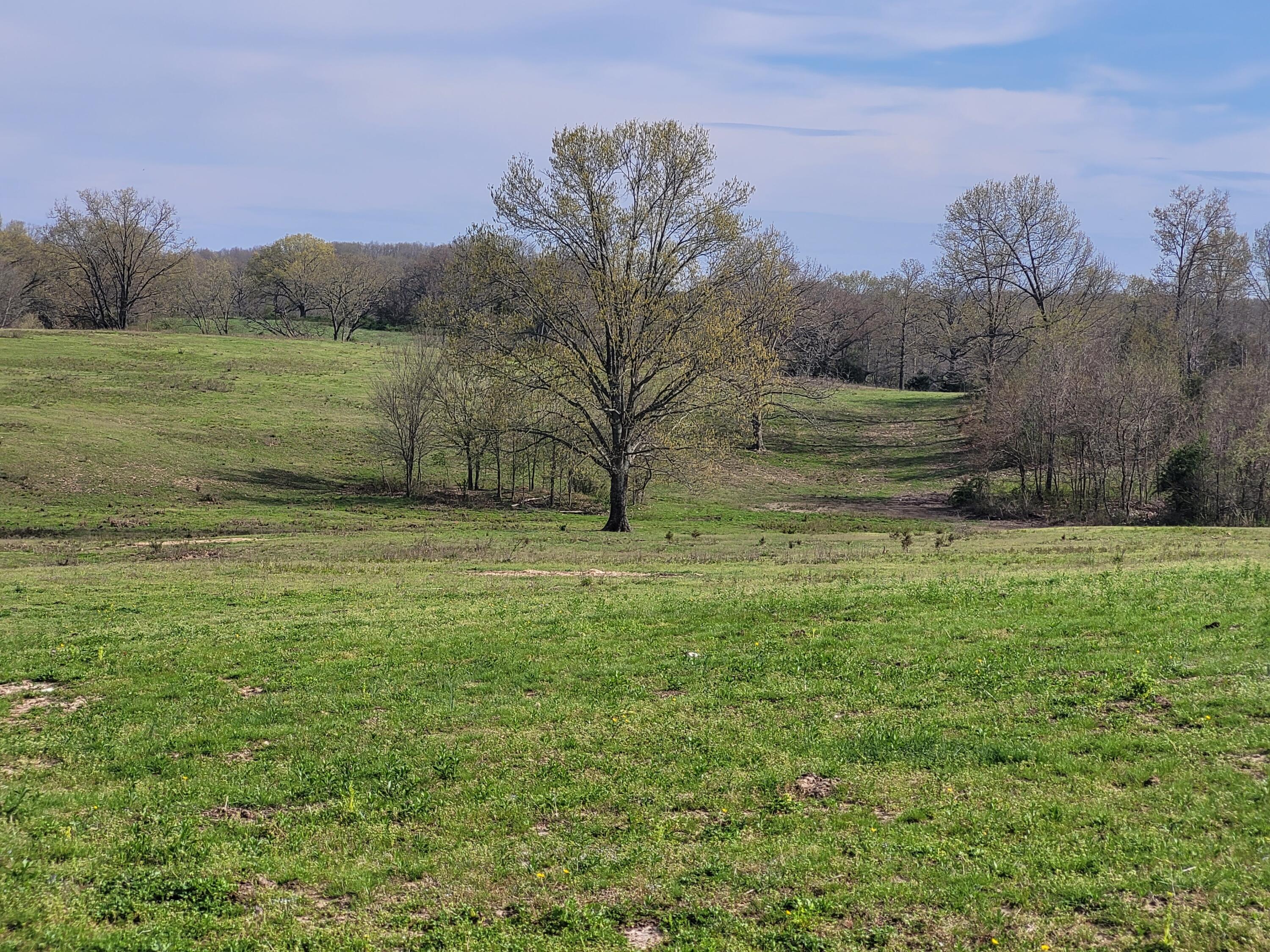 N/A - Farm
