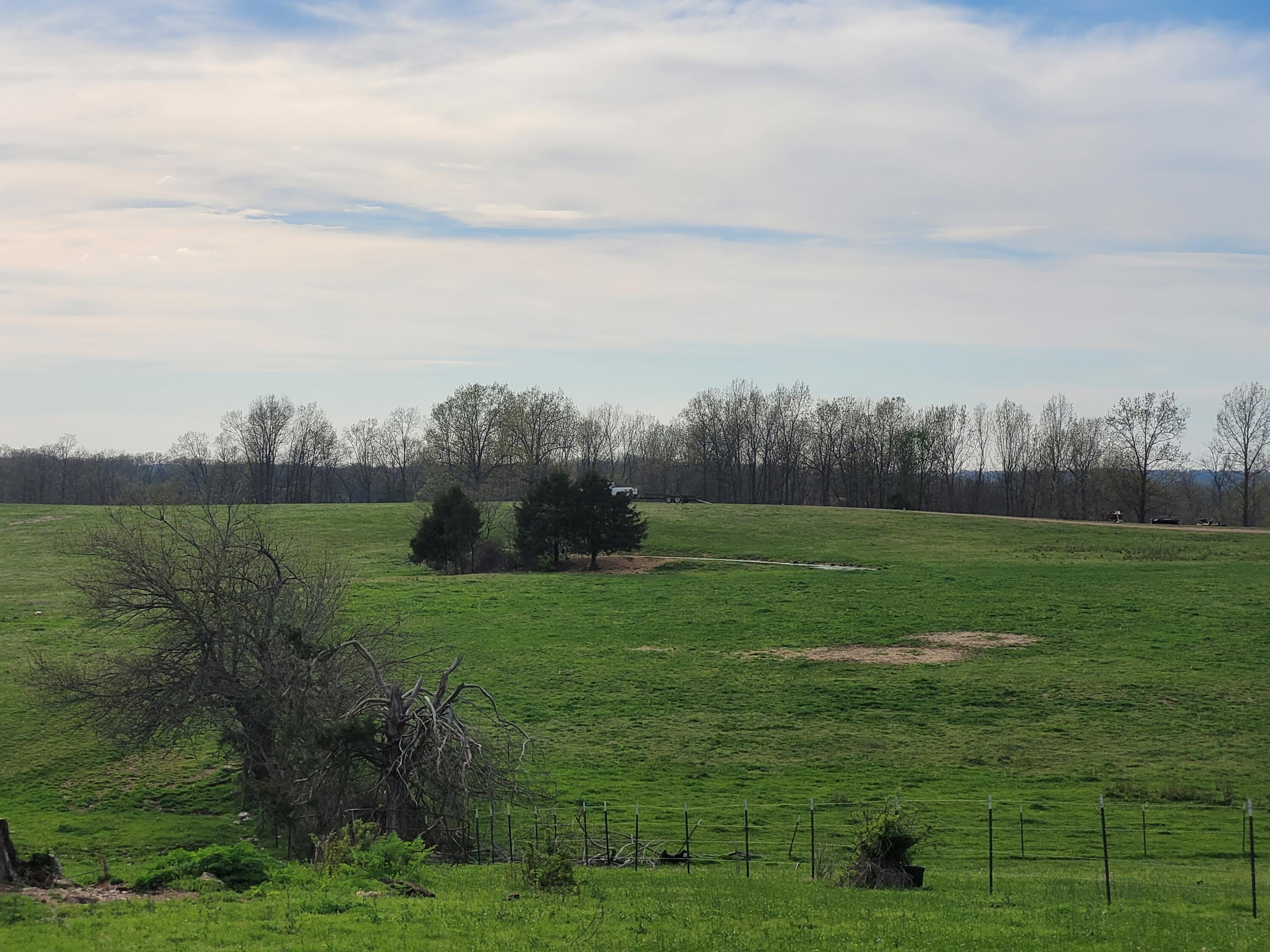 N/A - Farm