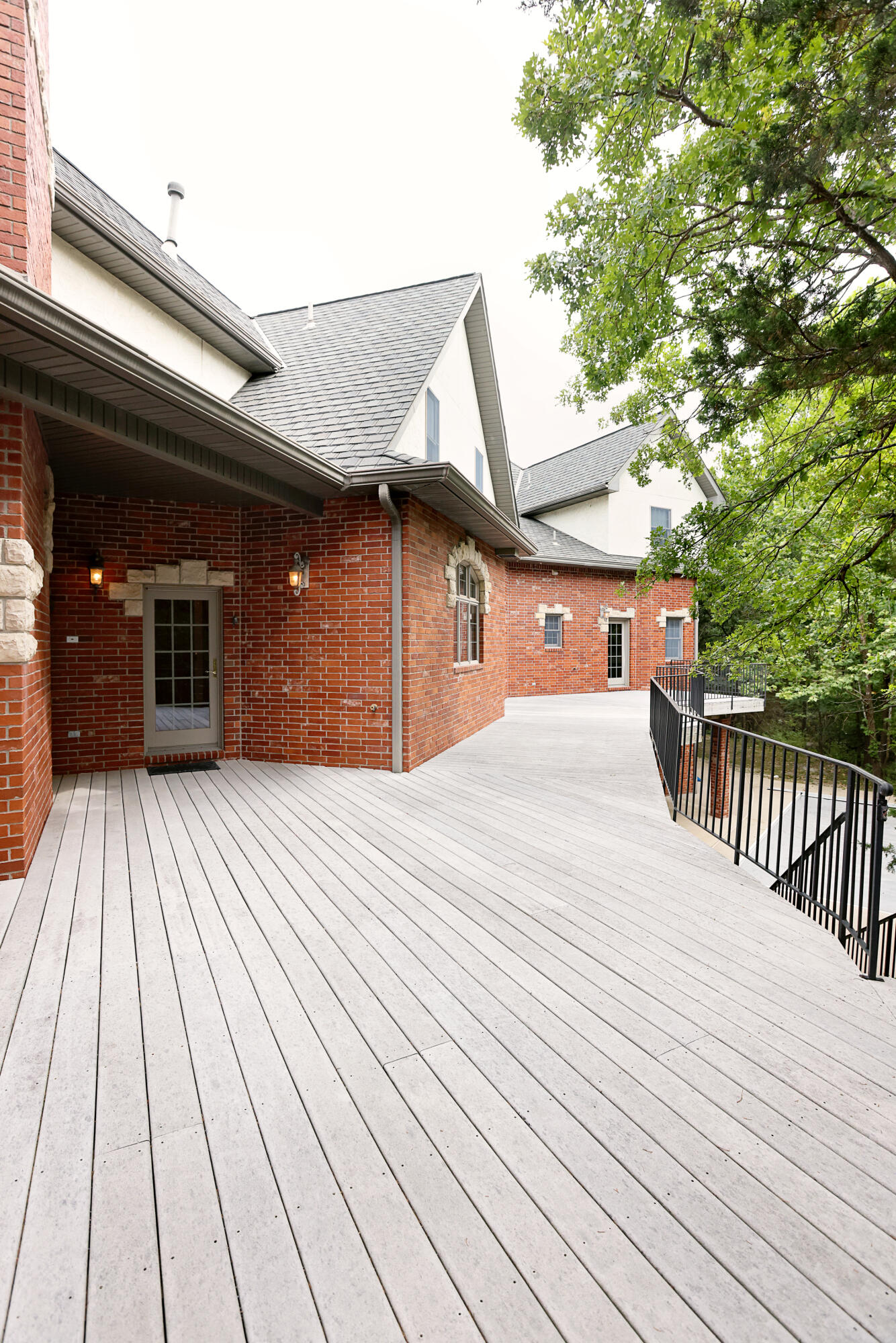 Webster-Not in List - Residential
