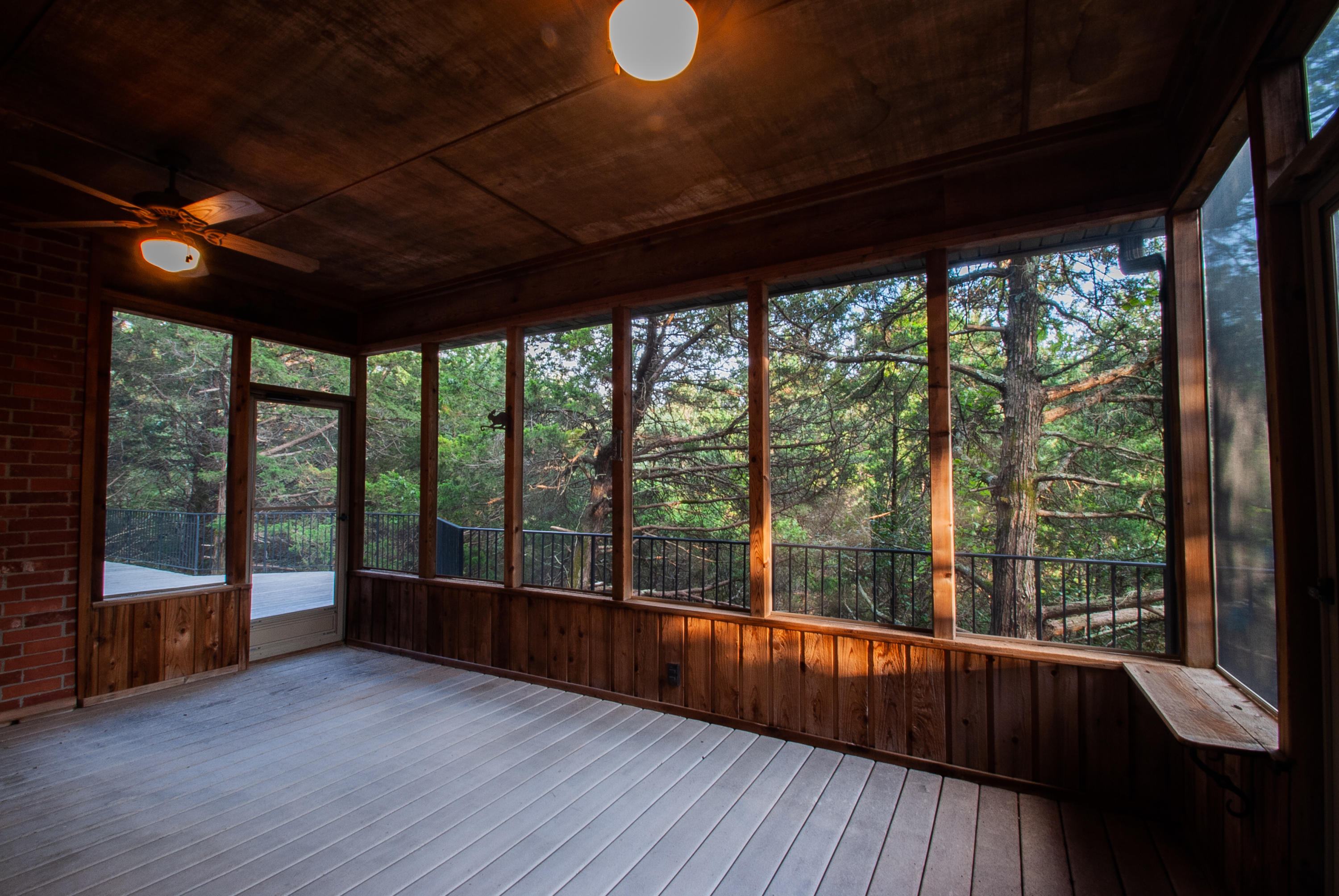 Webster-Not in List - Residential