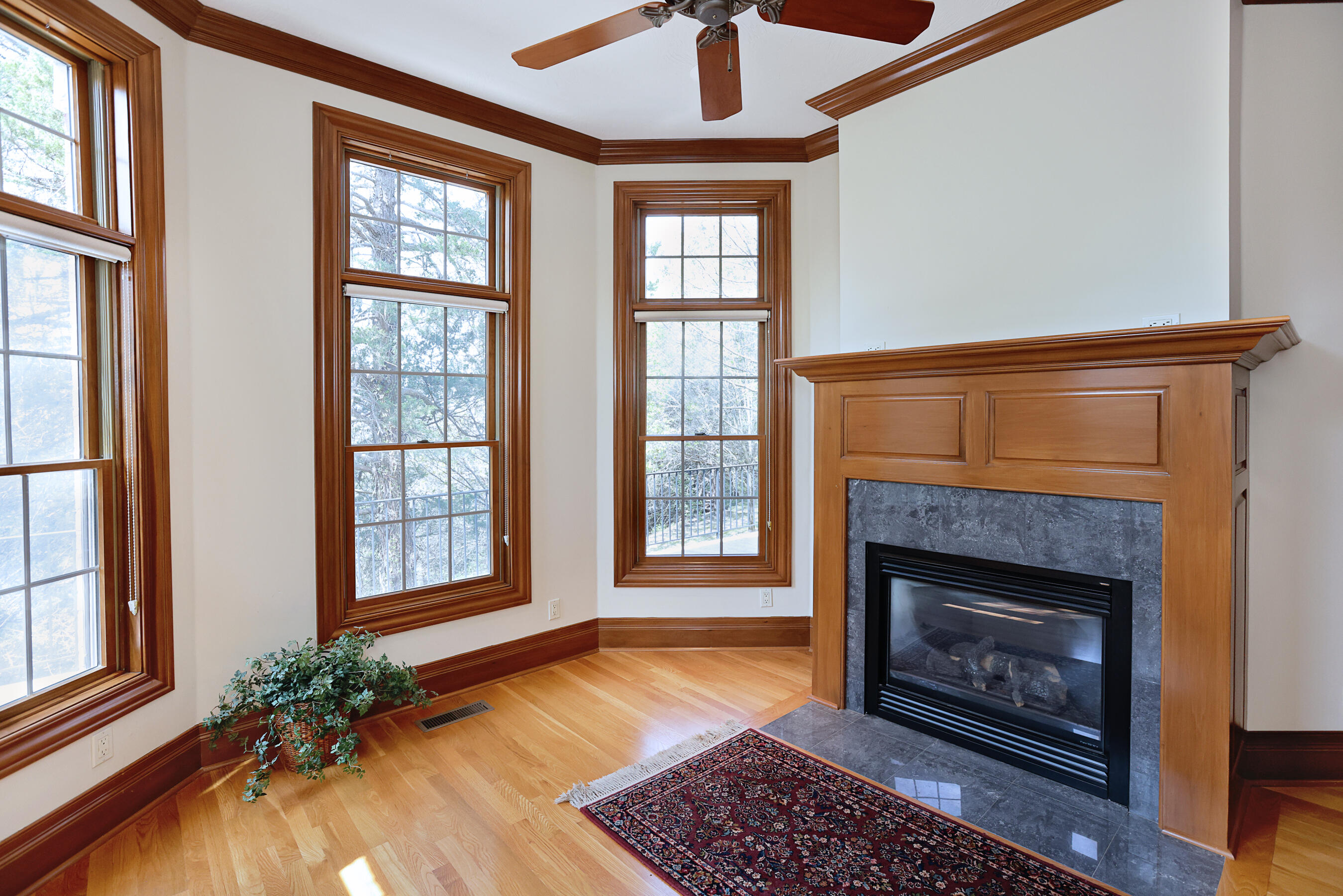 Webster-Not in List - Residential