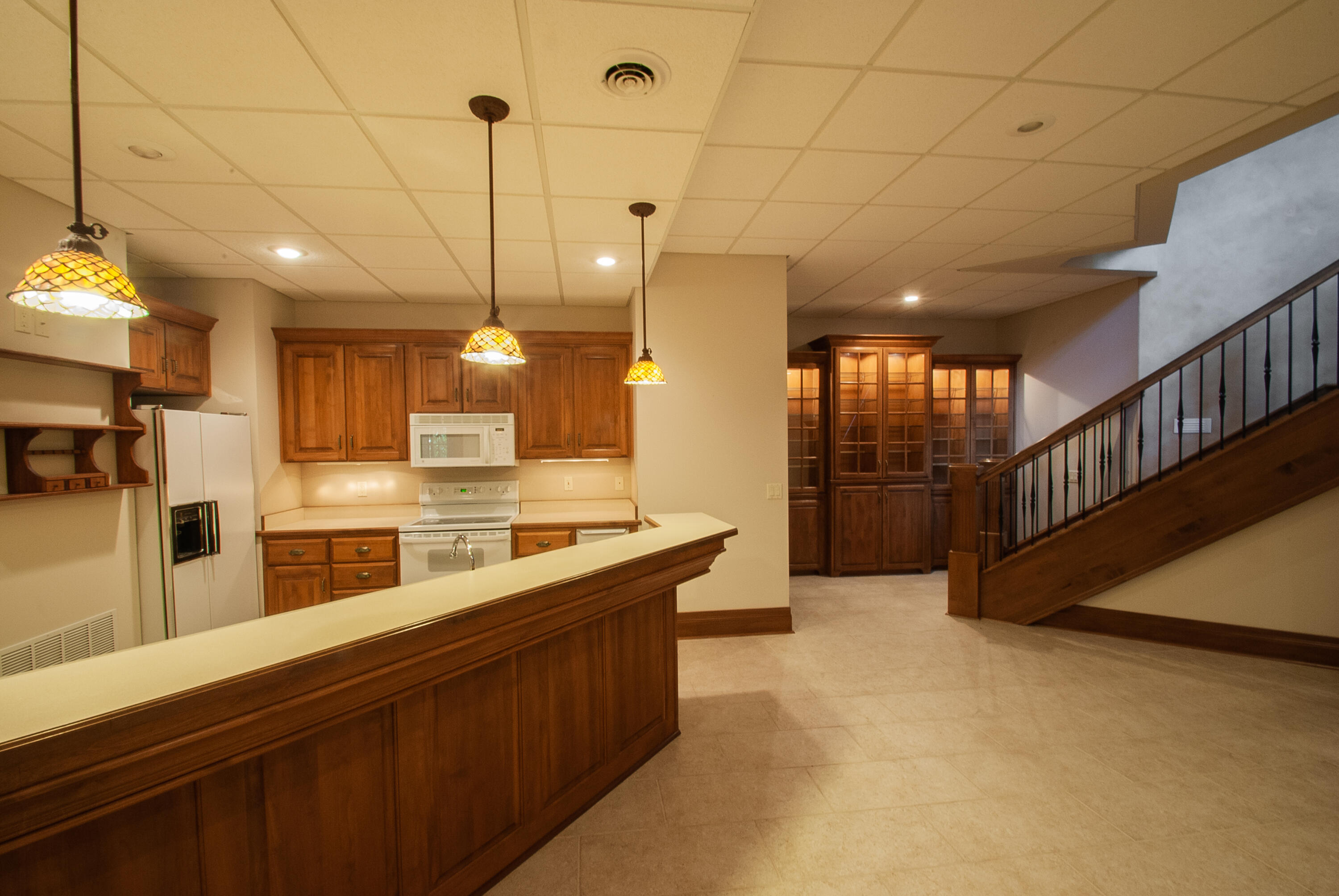 Webster-Not in List - Residential