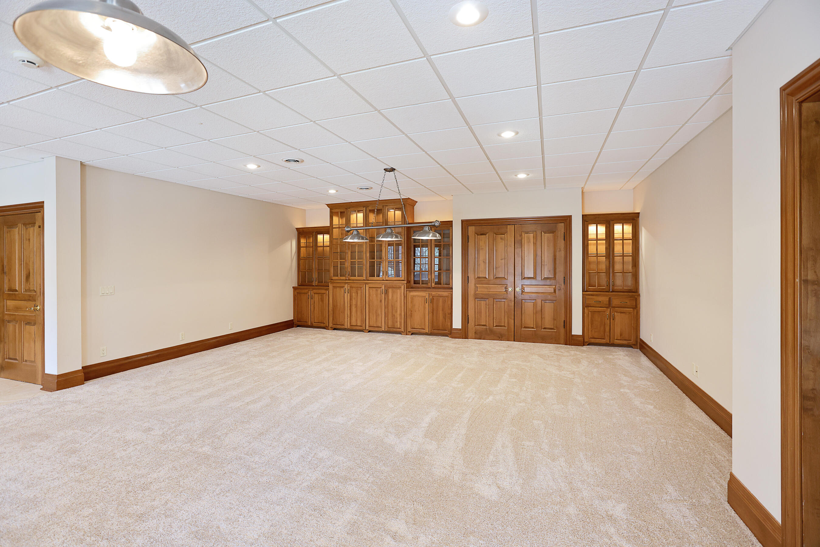 Webster-Not in List - Residential