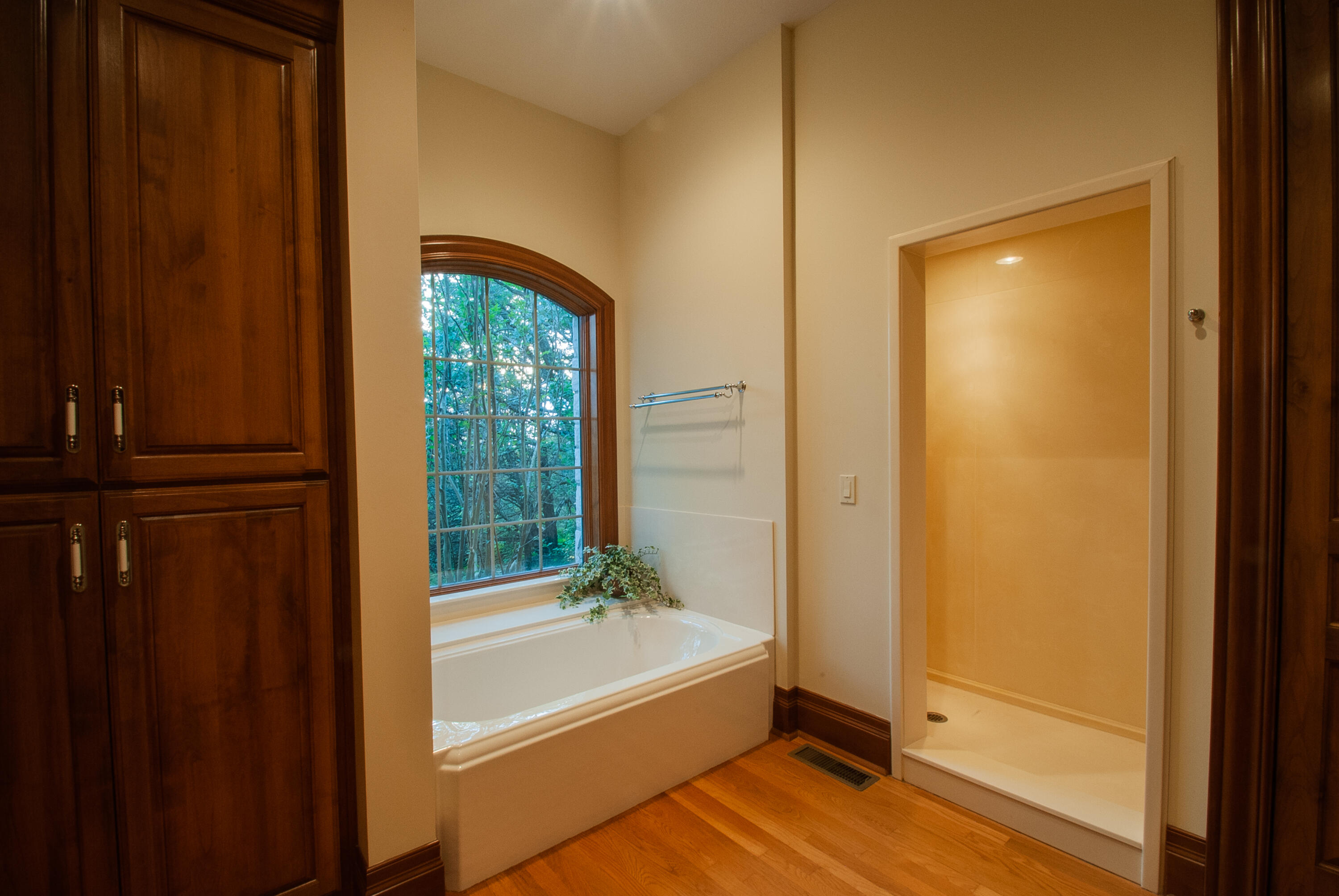 Webster-Not in List - Residential