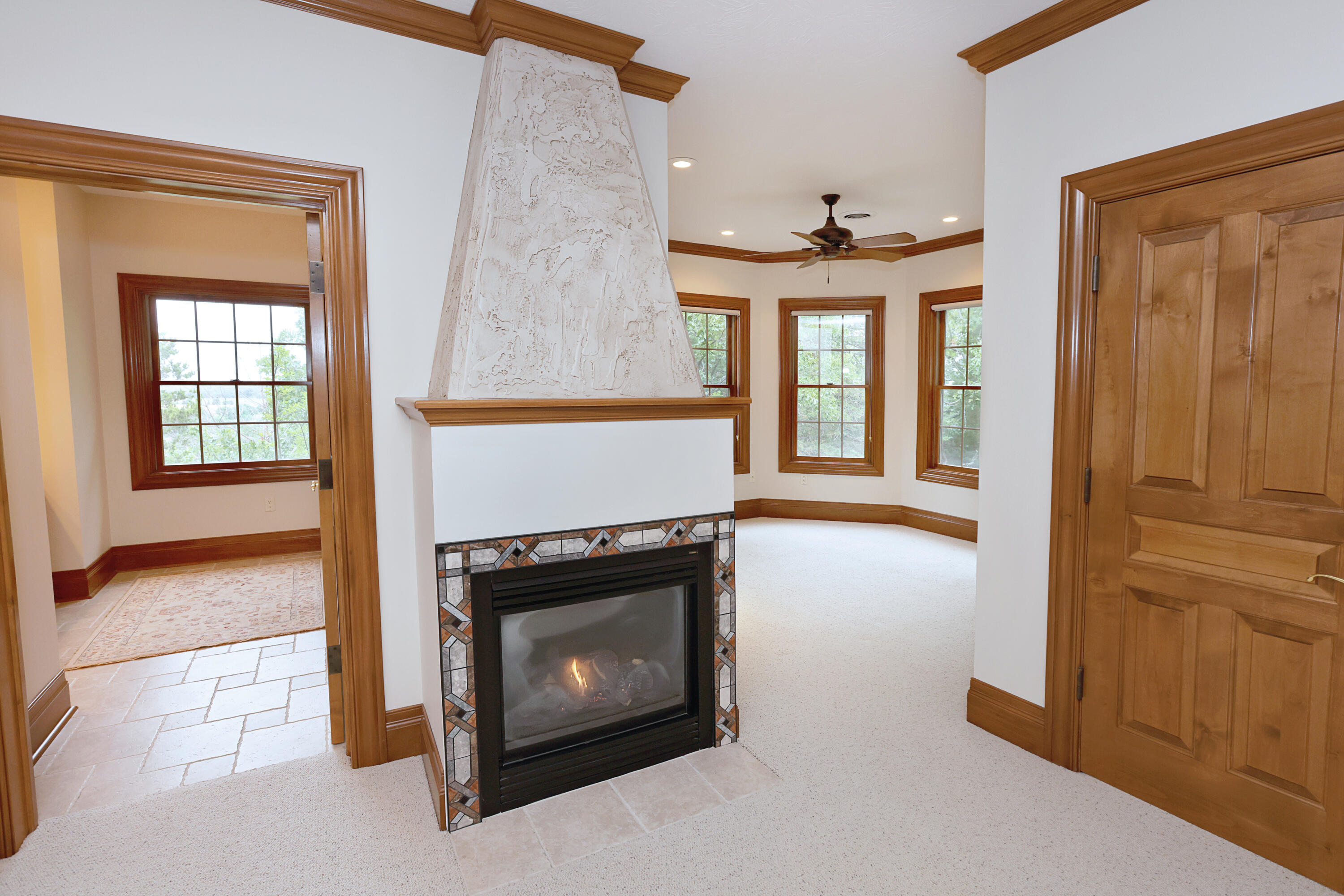 Webster-Not in List - Residential