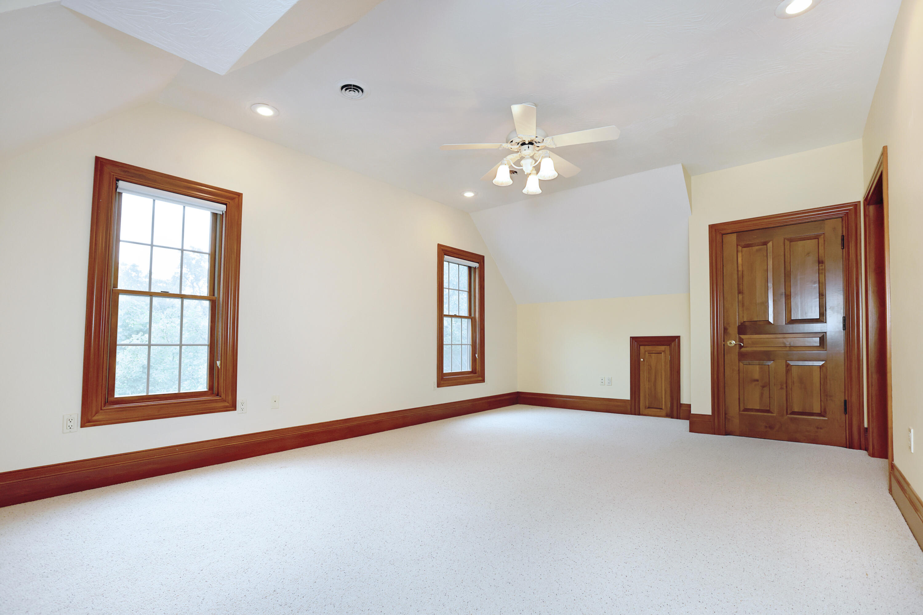Webster-Not in List - Residential