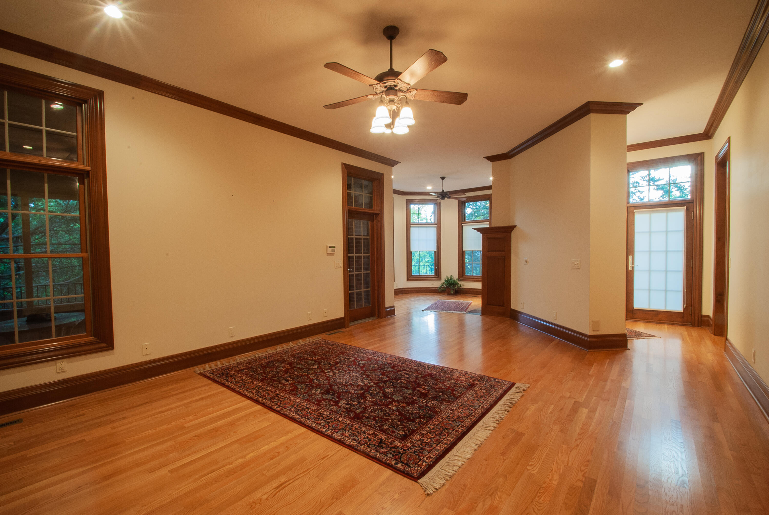 Webster-Not in List - Residential