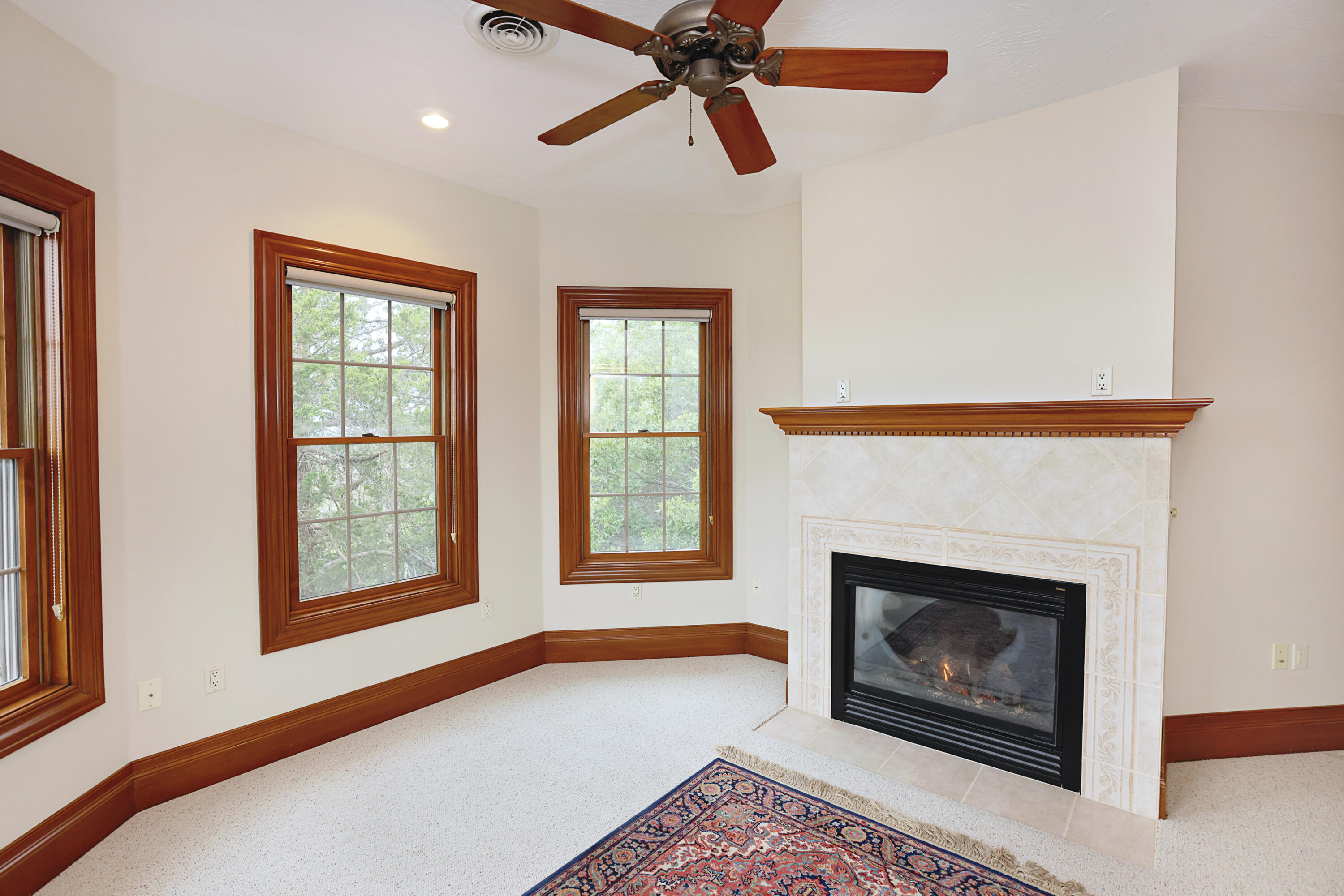 Webster-Not in List - Residential