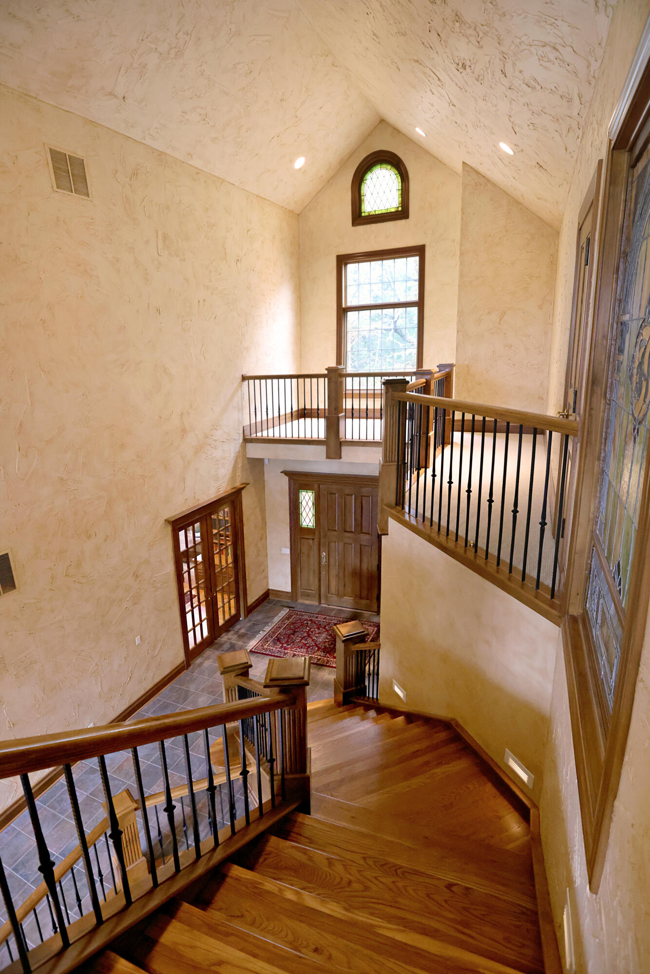 Webster-Not in List - Residential