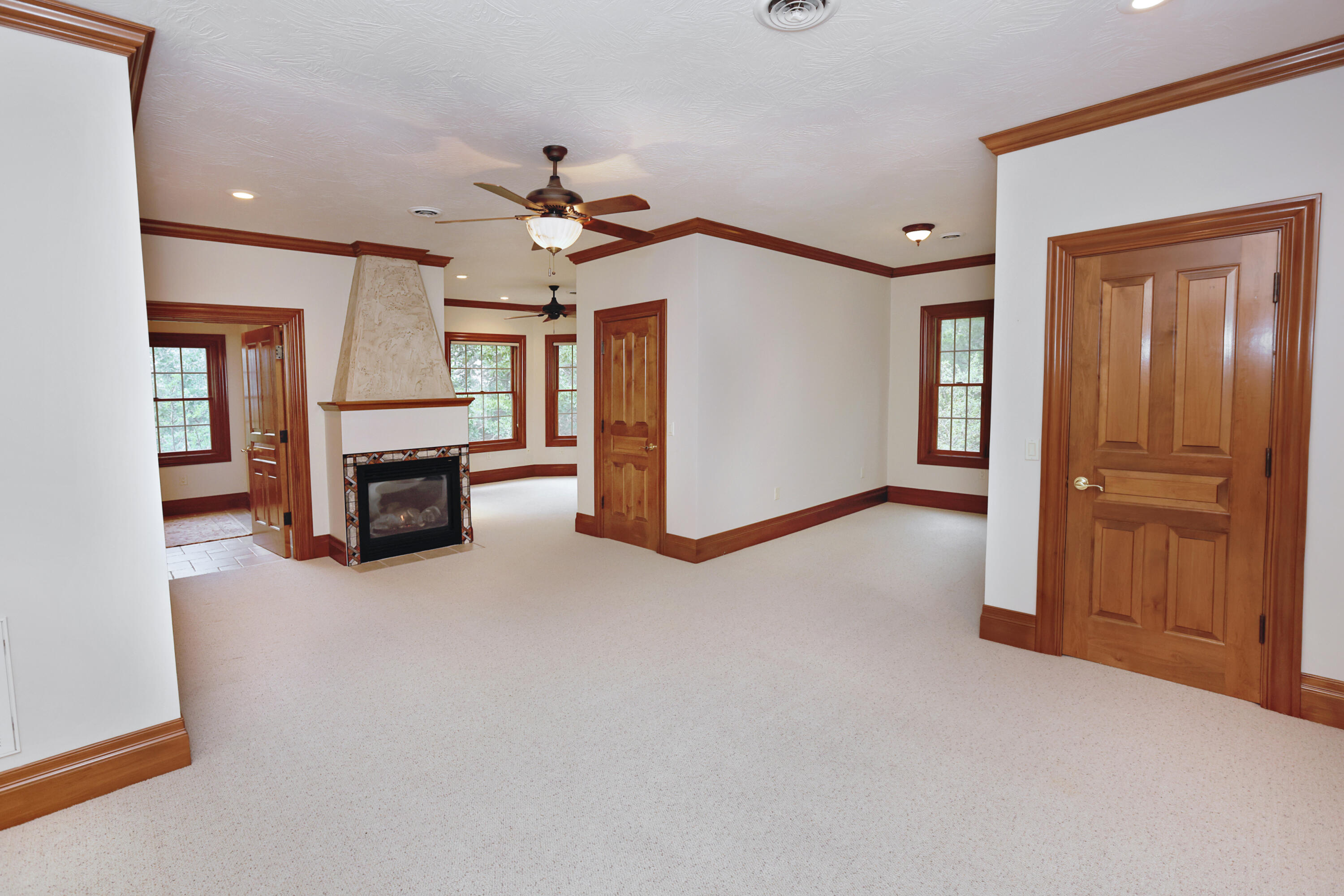 Webster-Not in List - Residential