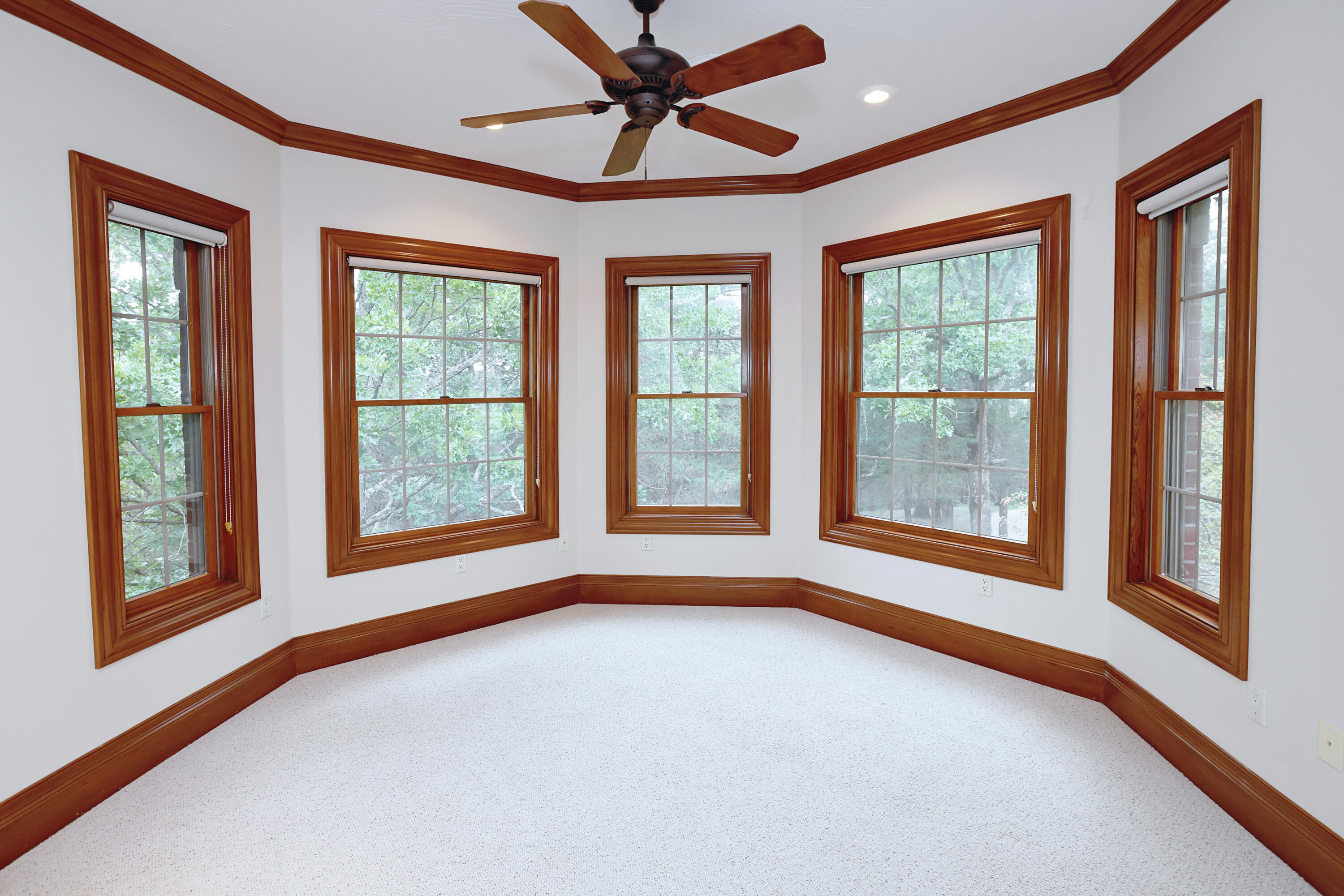 Webster-Not in List - Residential