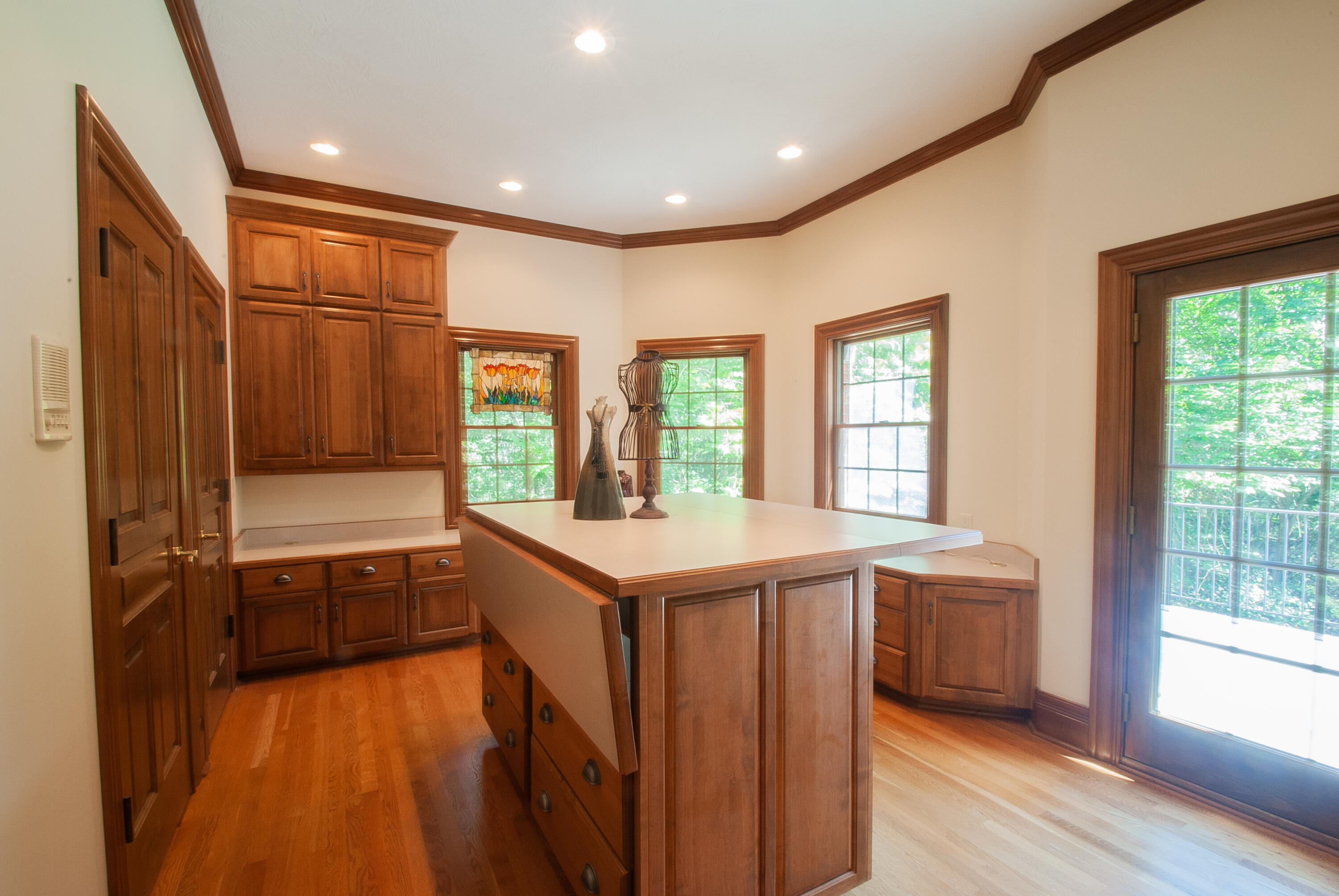 Webster-Not in List - Residential