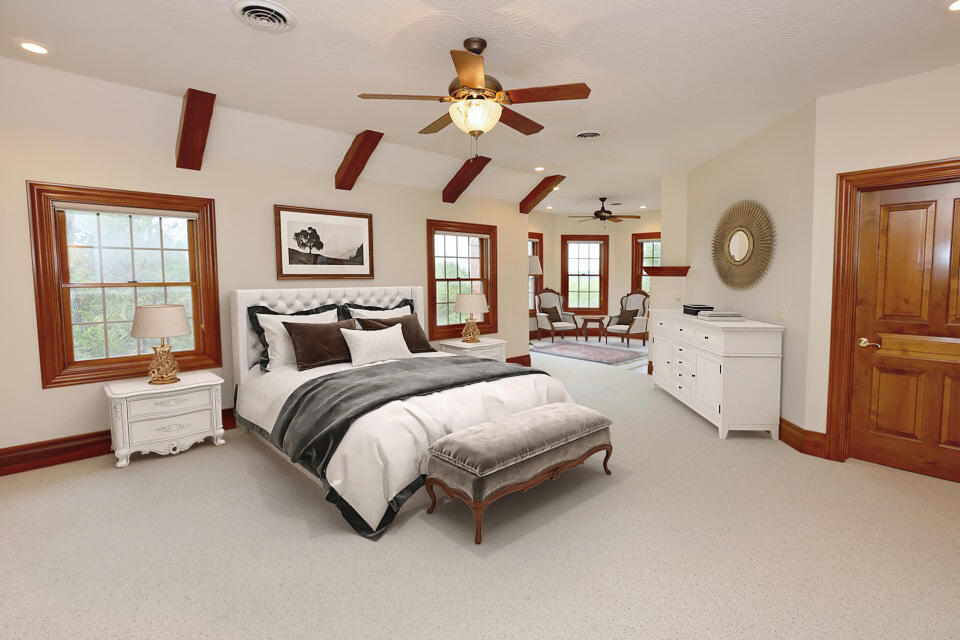 Webster-Not in List - Residential