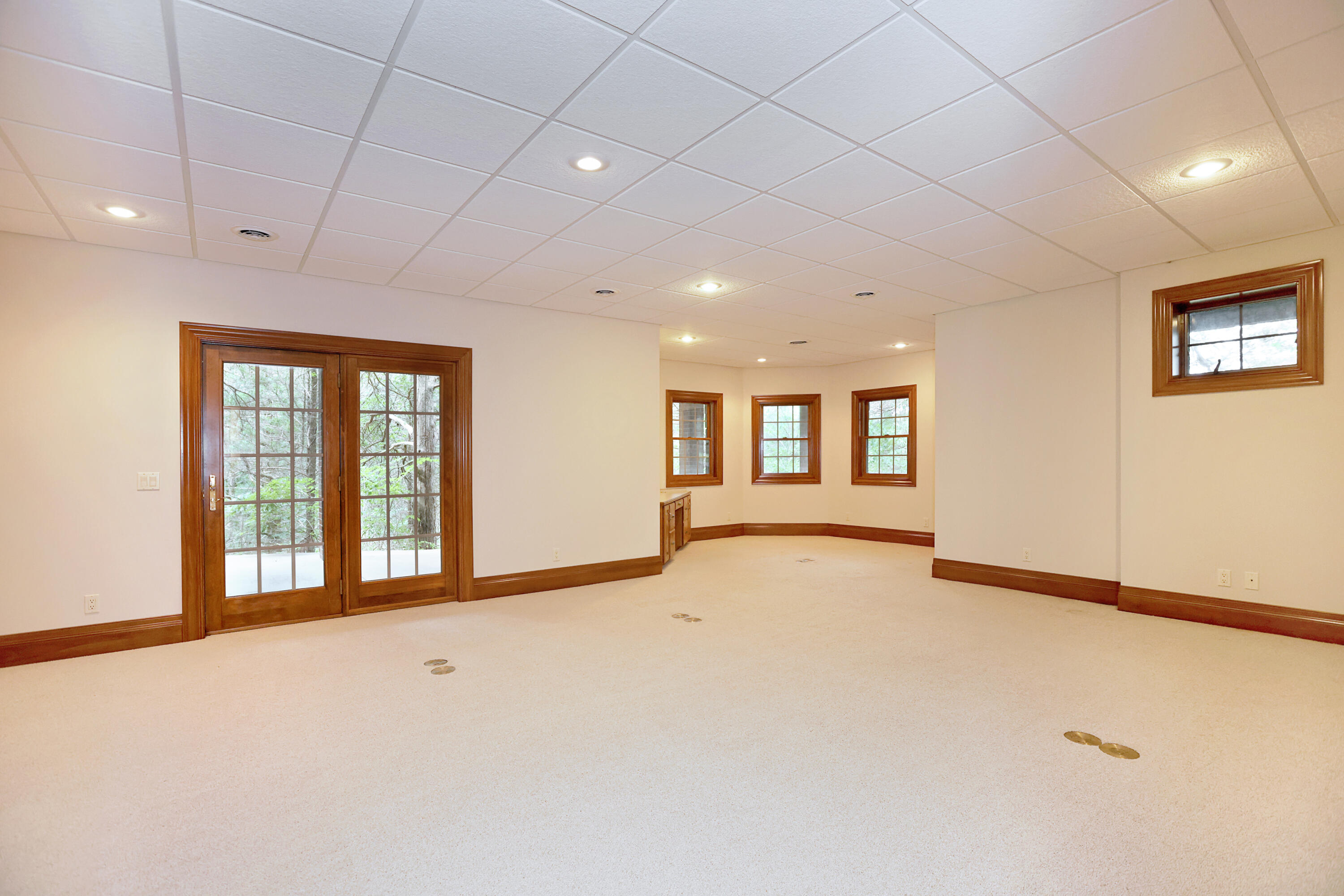 Webster-Not in List - Residential