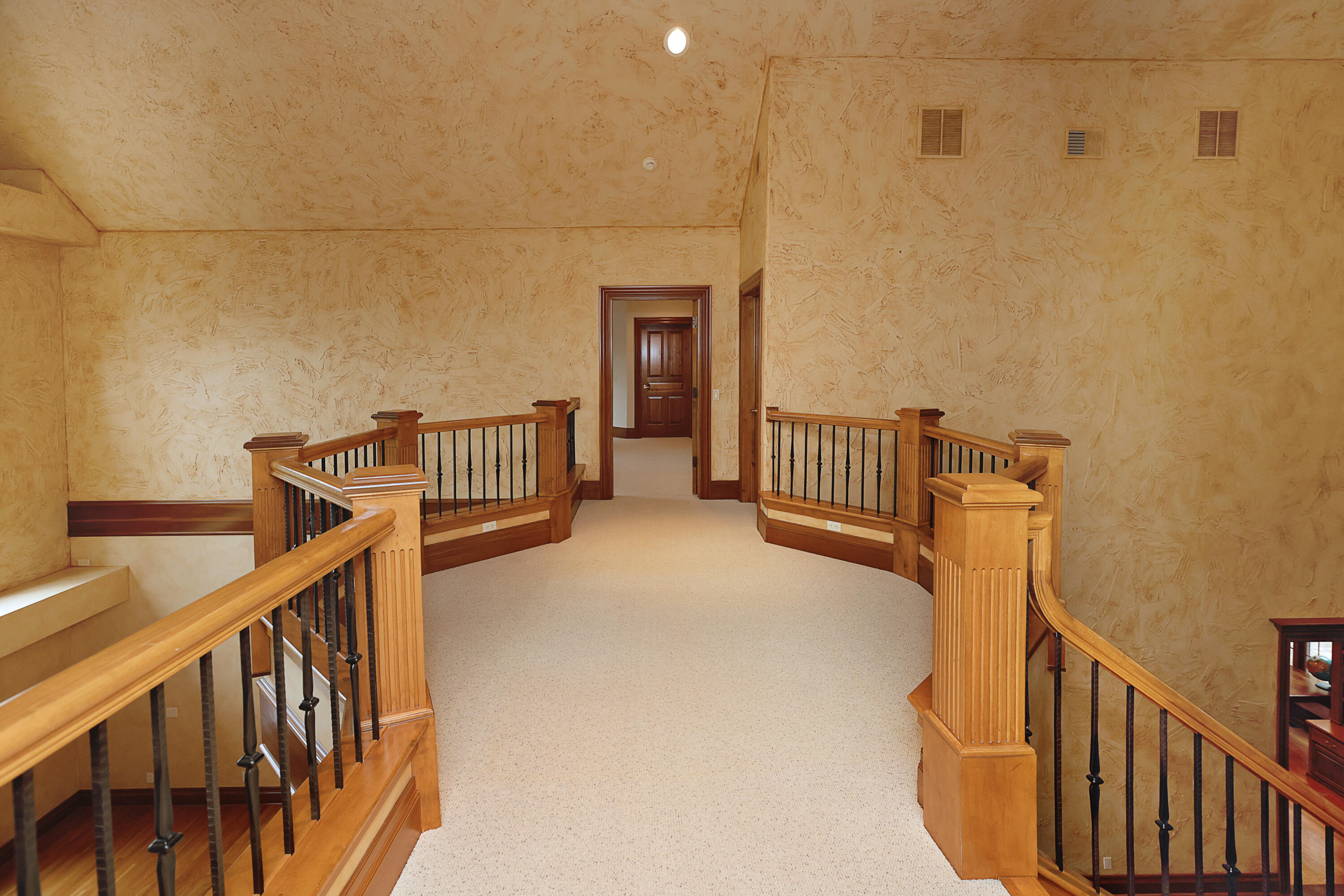 Webster-Not in List - Residential