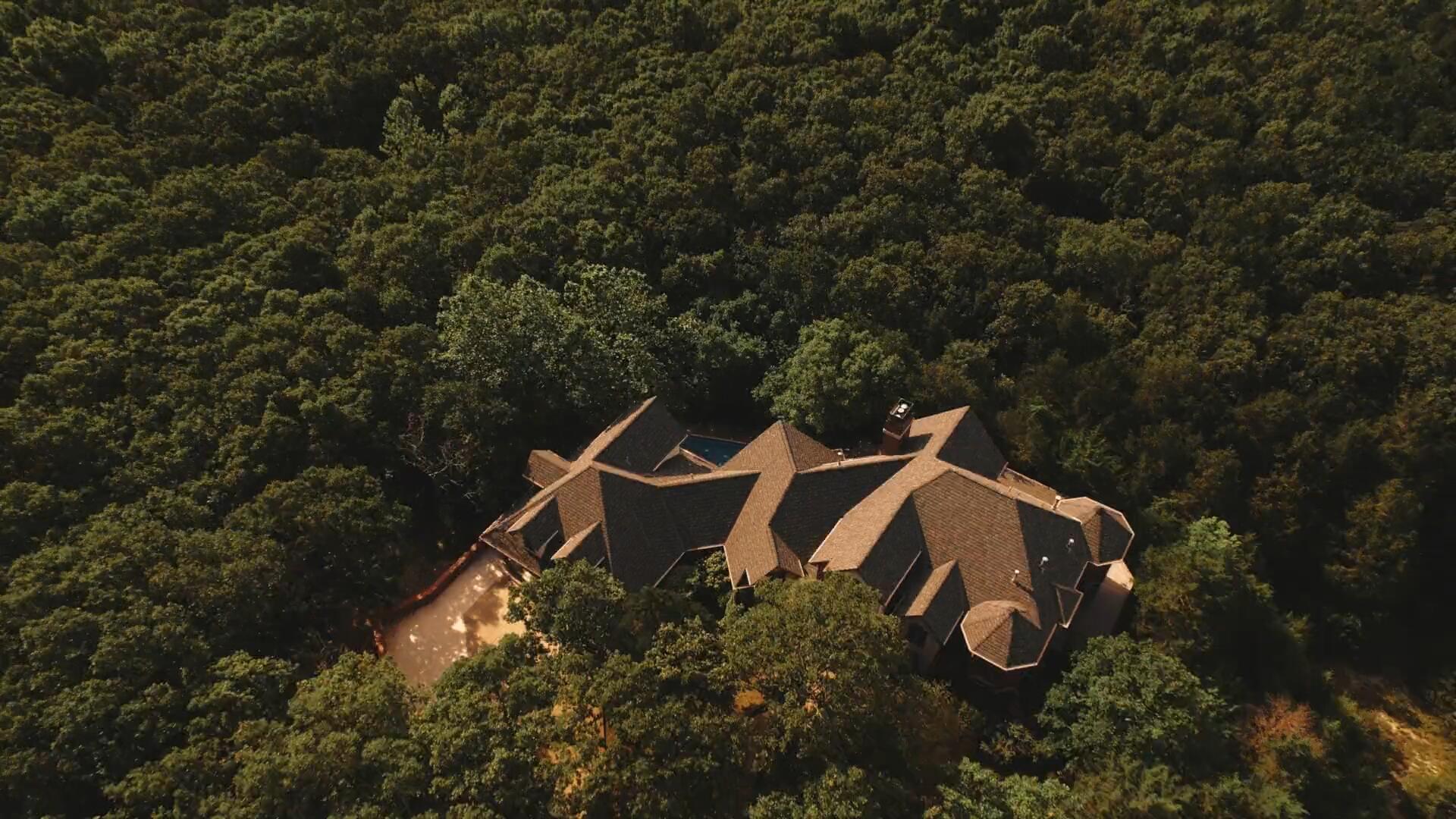 Webster-Not in List - Residential