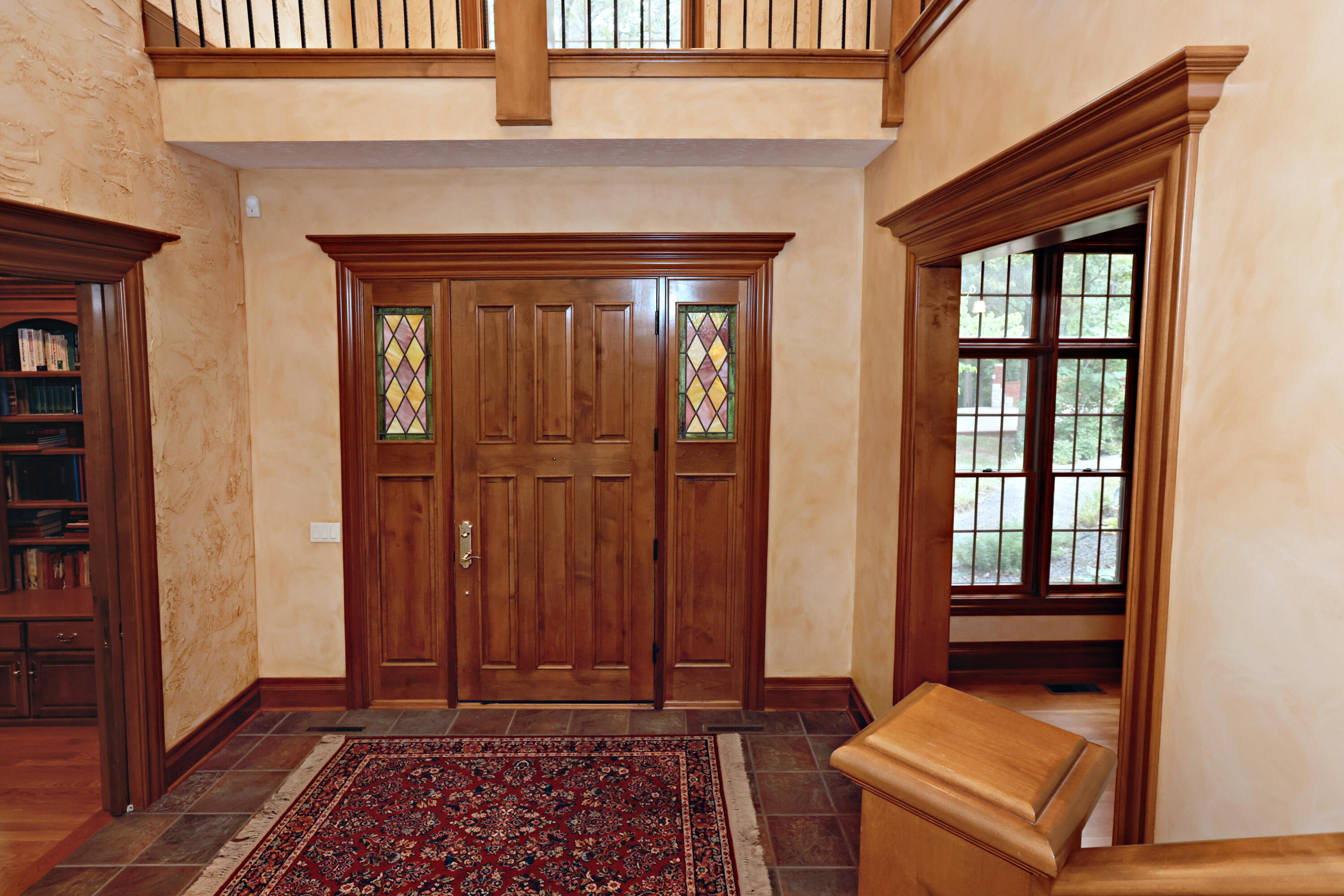 Webster-Not in List - Residential