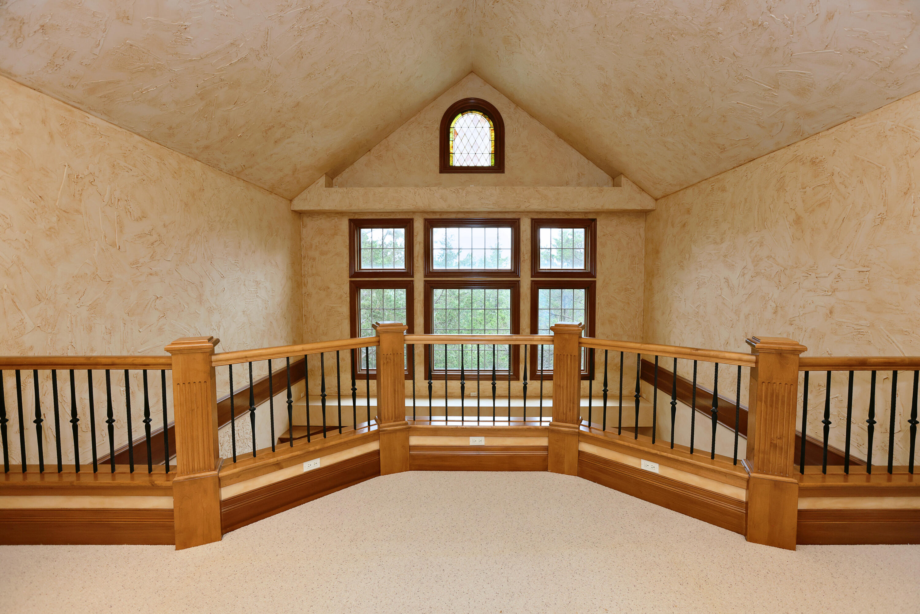 Webster-Not in List - Residential