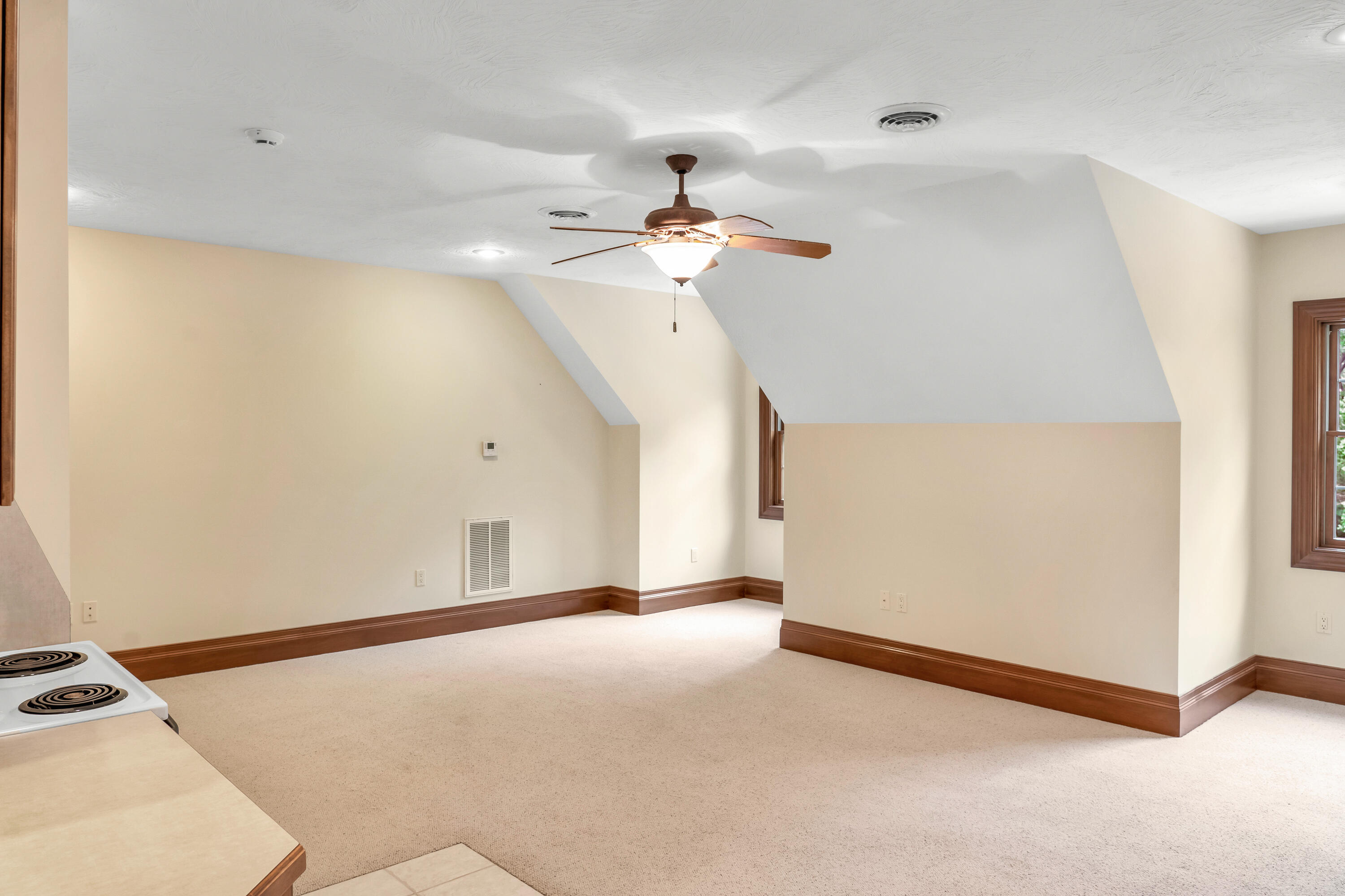 Webster-Not in List - Residential