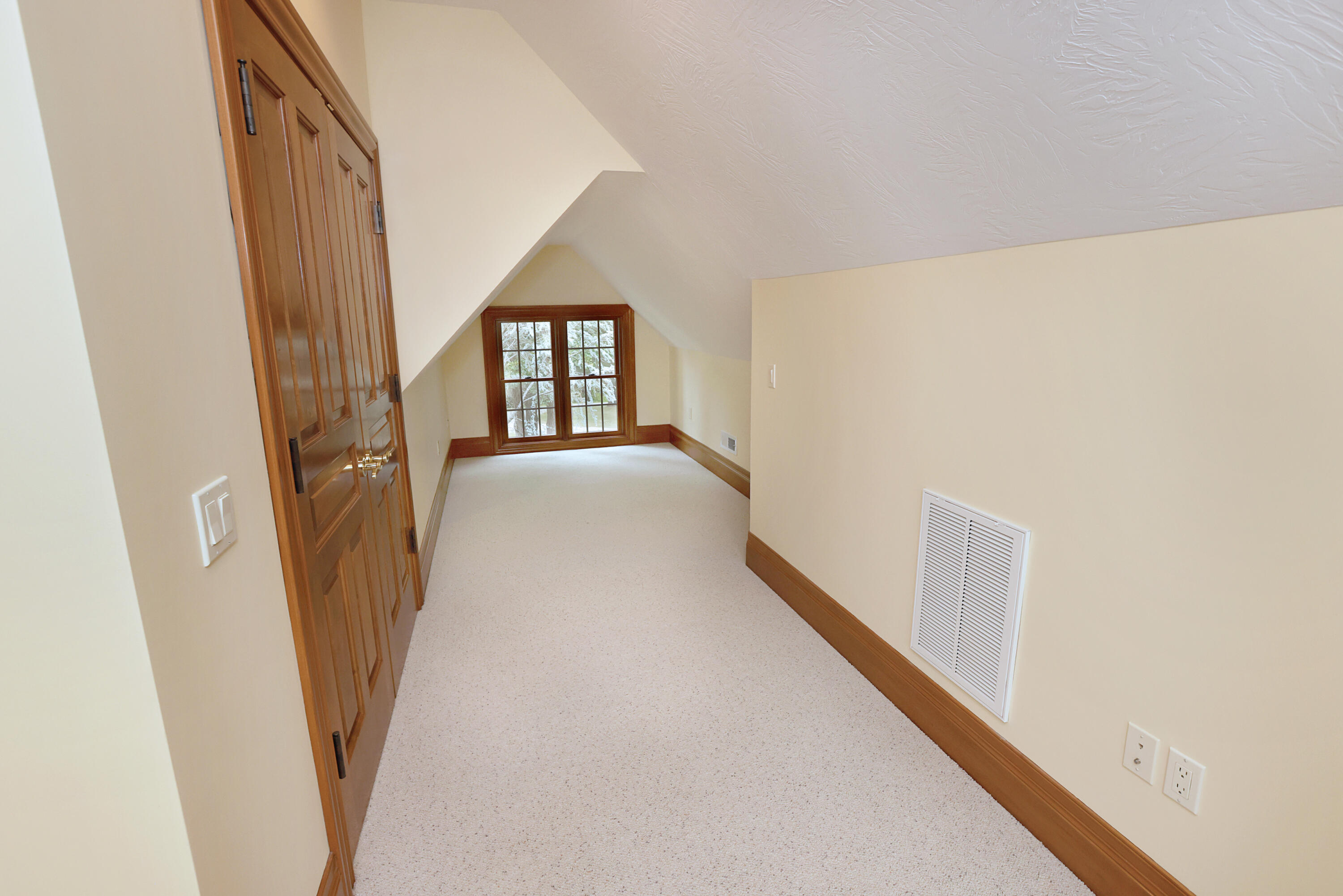 Webster-Not in List - Residential