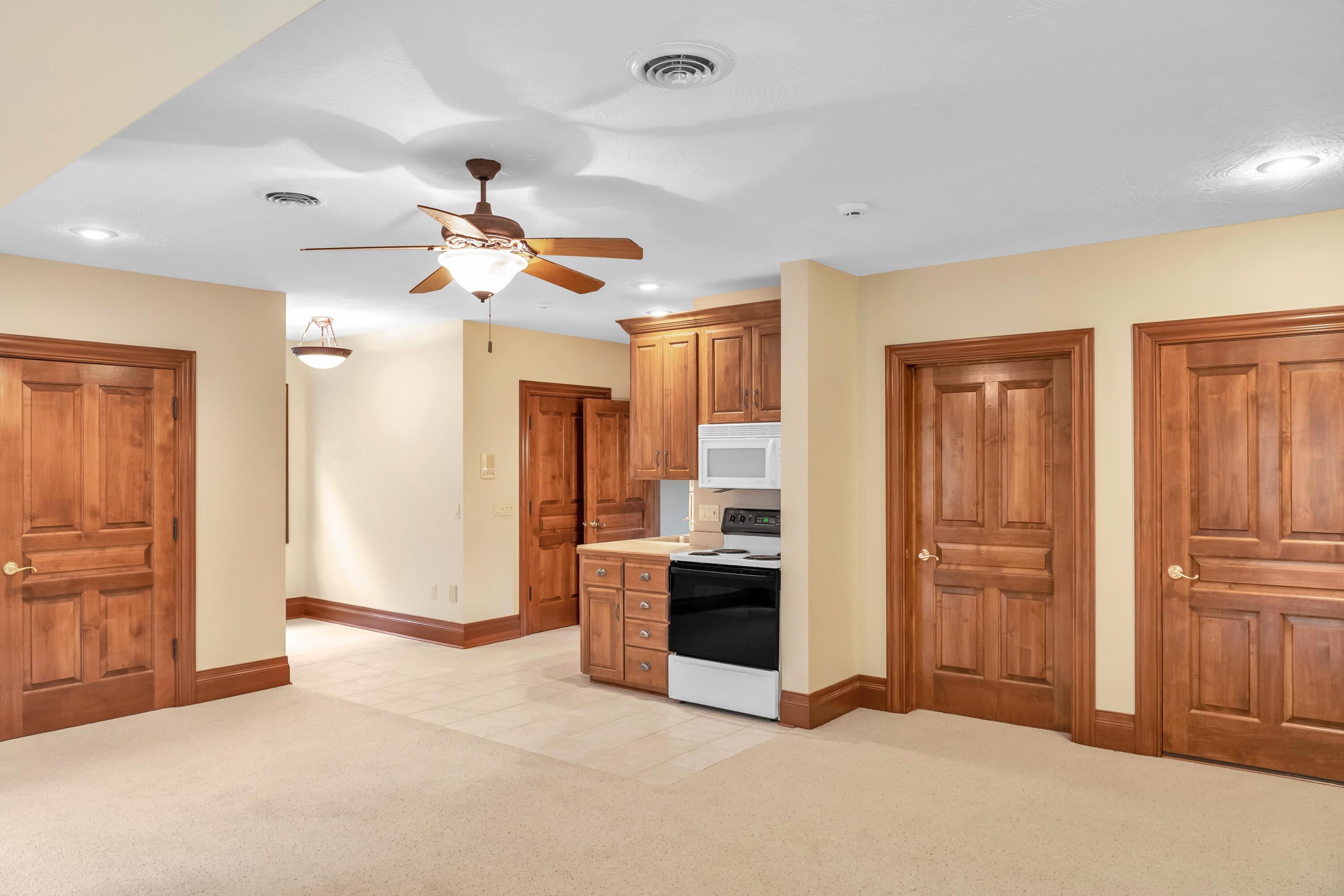 Webster-Not in List - Residential