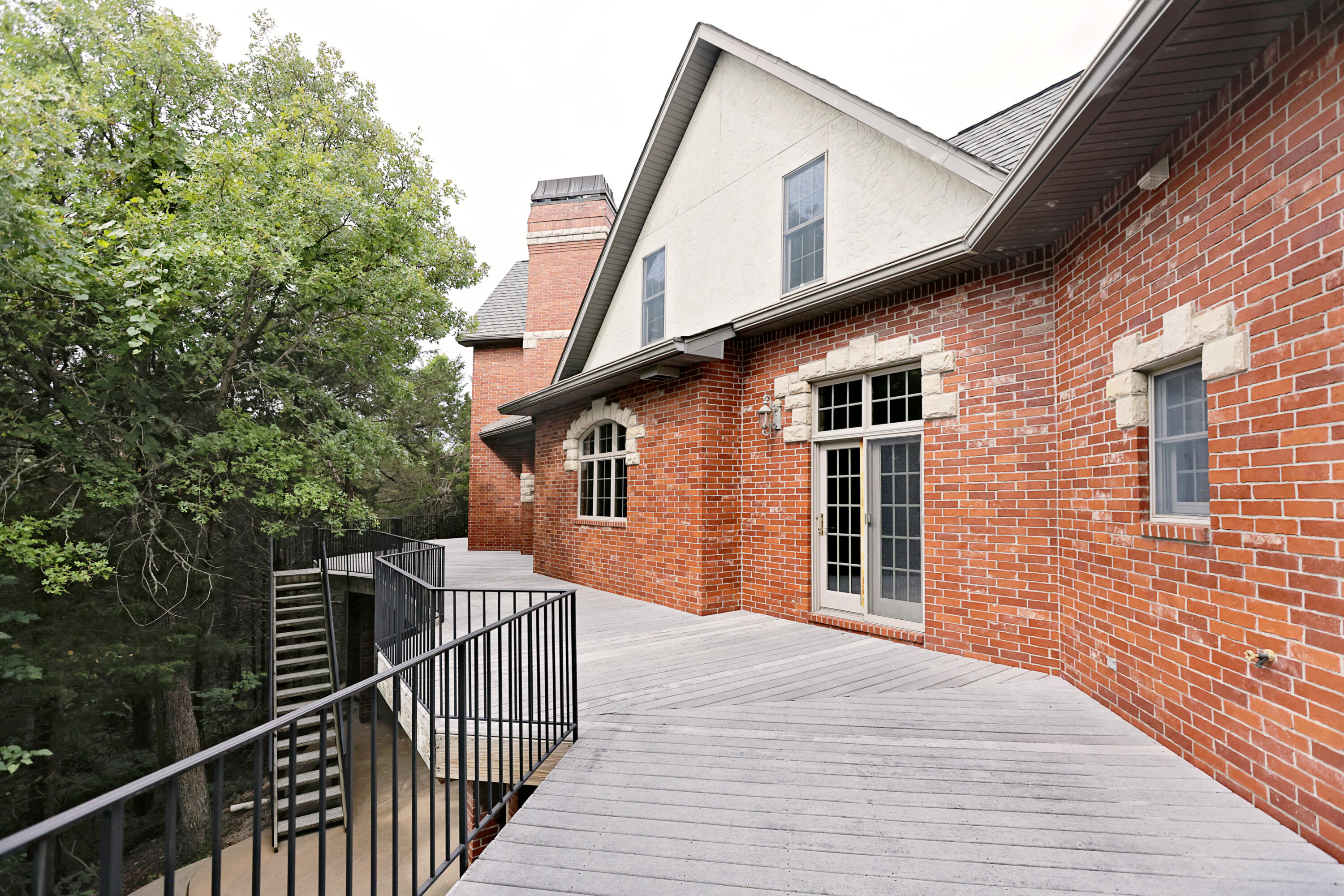 Webster-Not in List - Residential