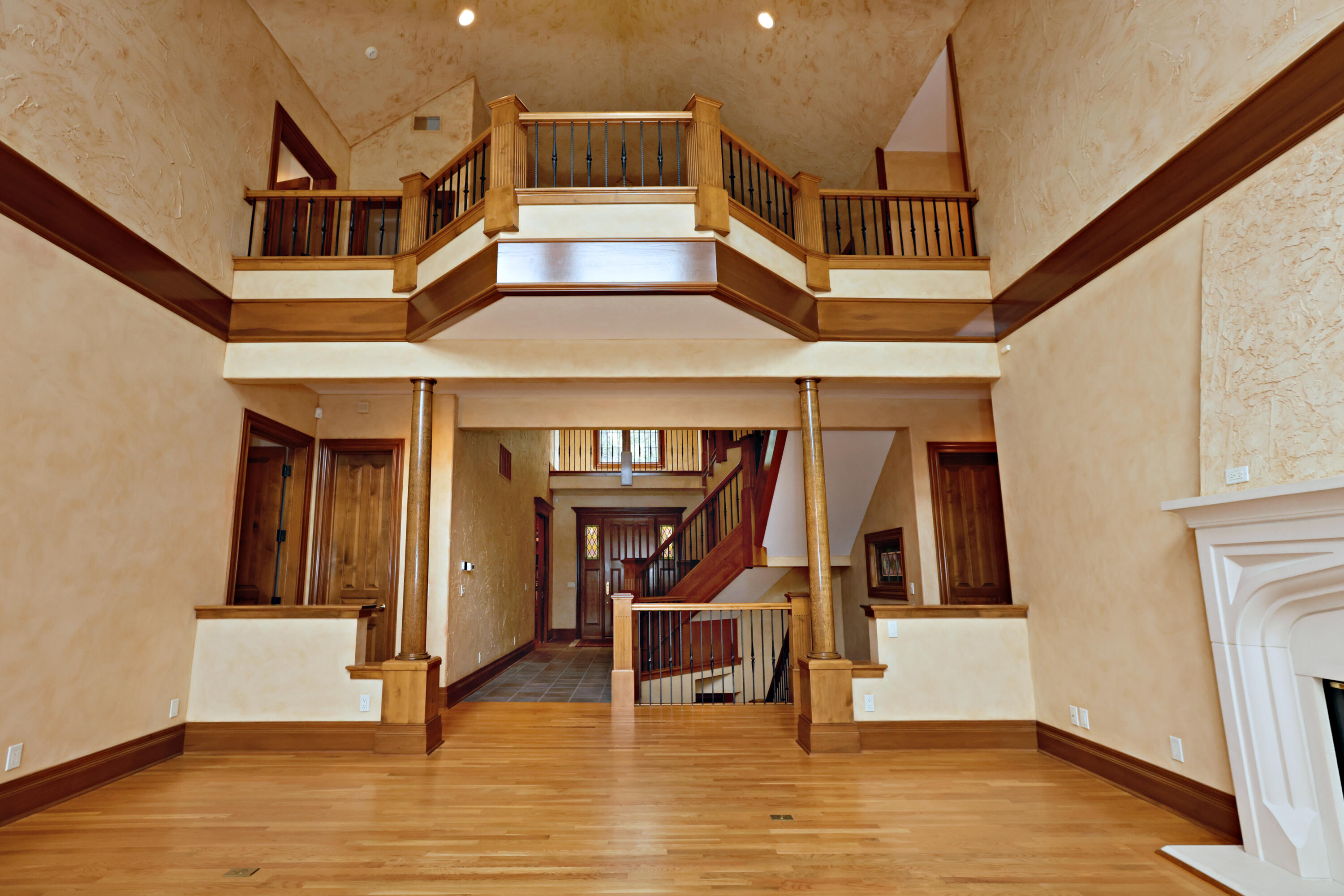 Webster-Not in List - Residential