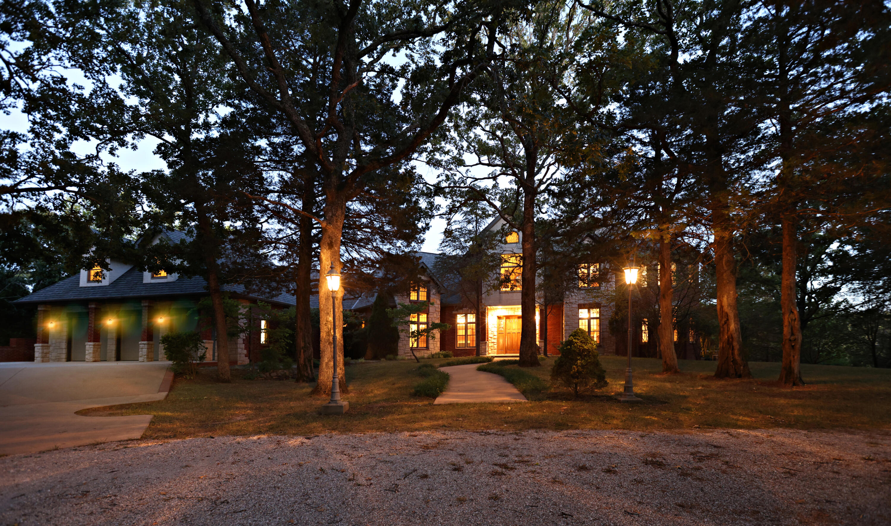 Webster-Not in List - Residential