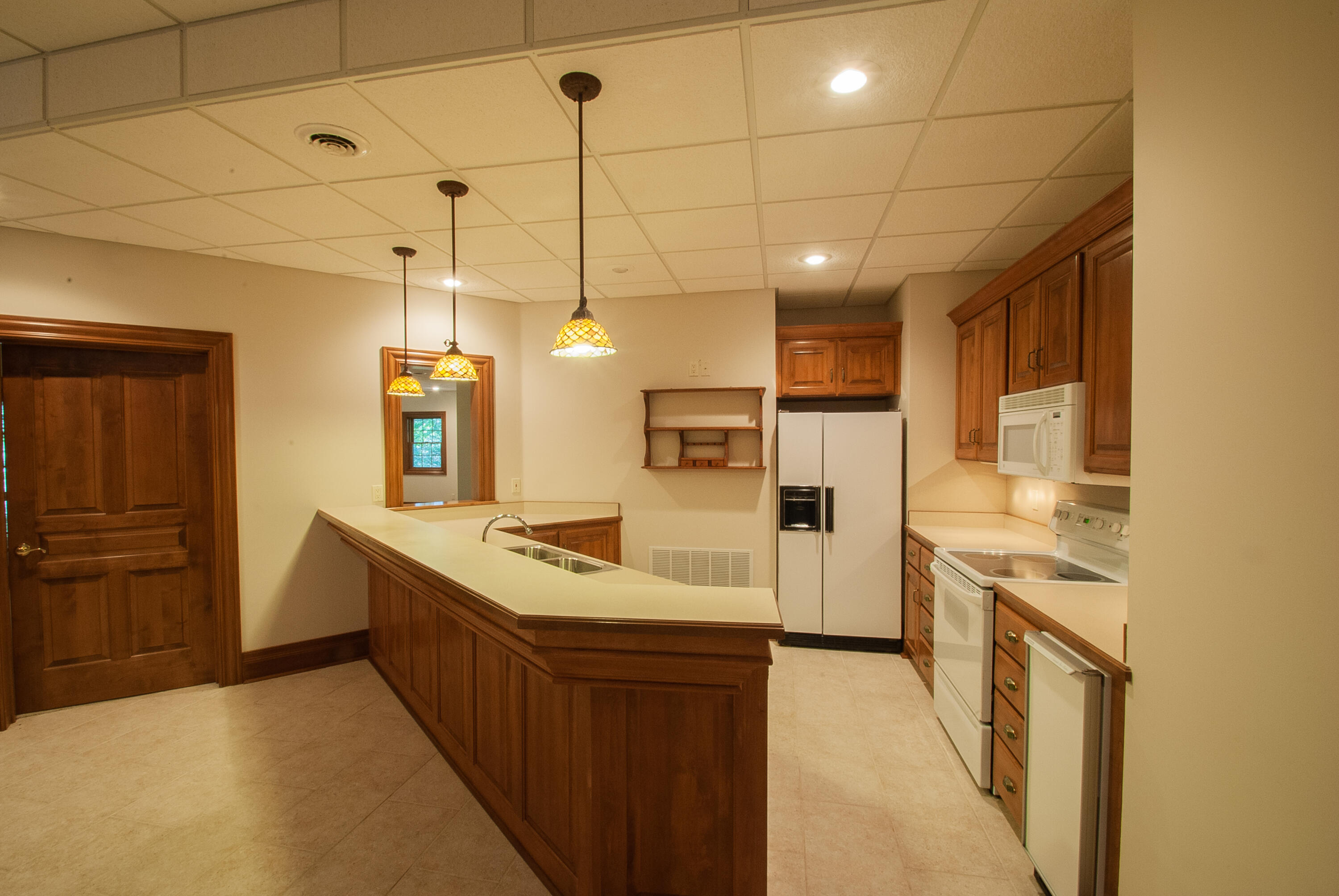 Webster-Not in List - Residential