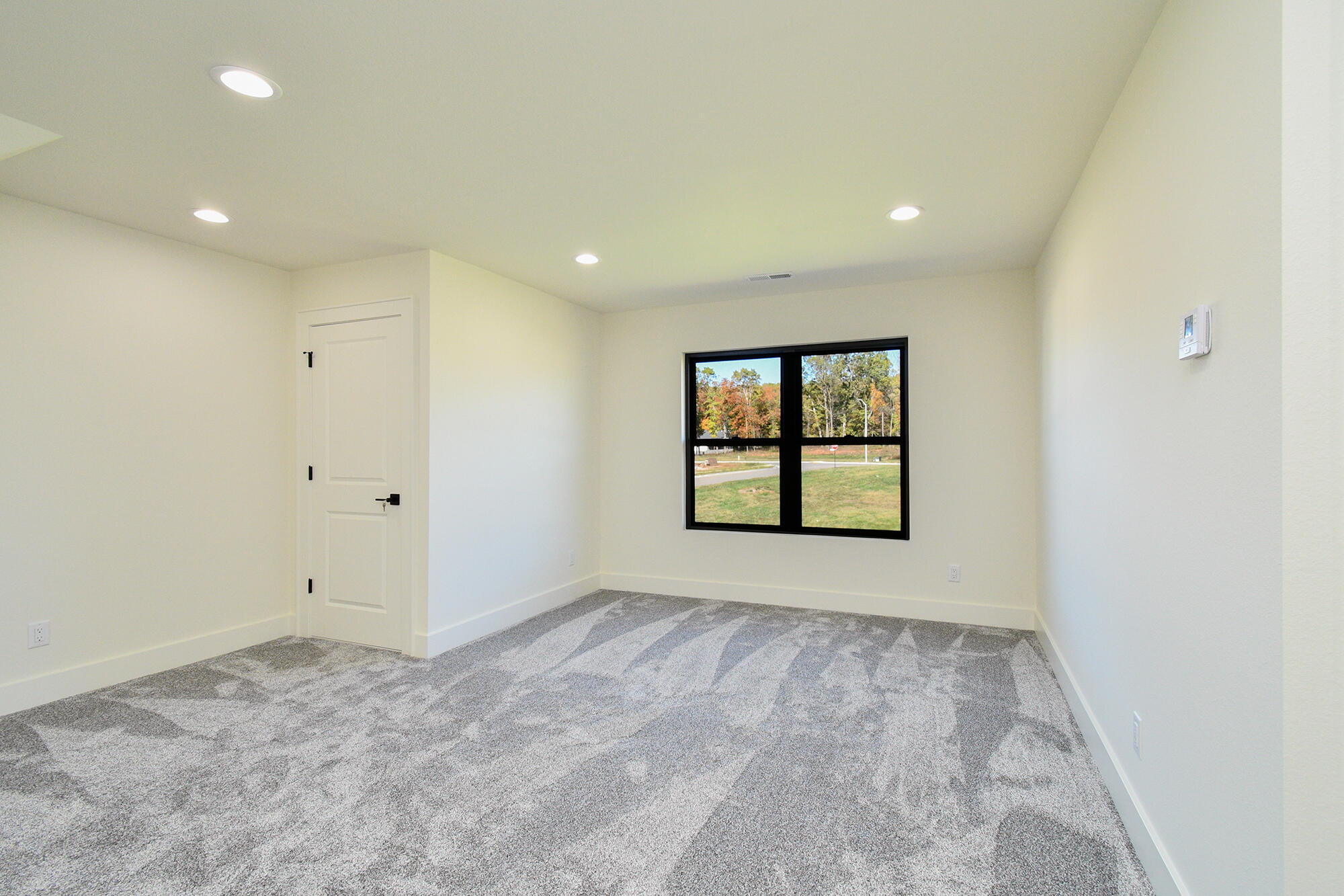 Wild Horse - Residential
