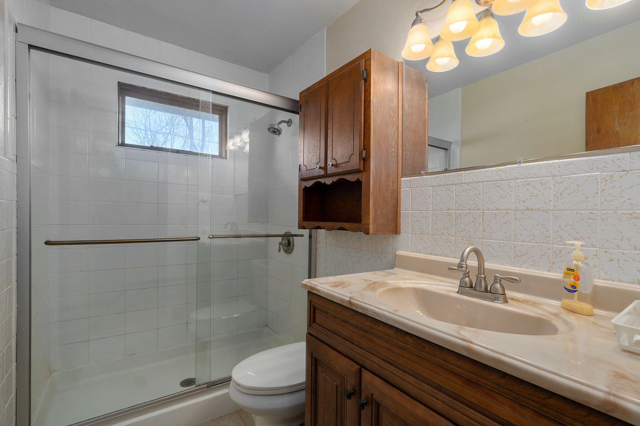 Grand Acres - Residential